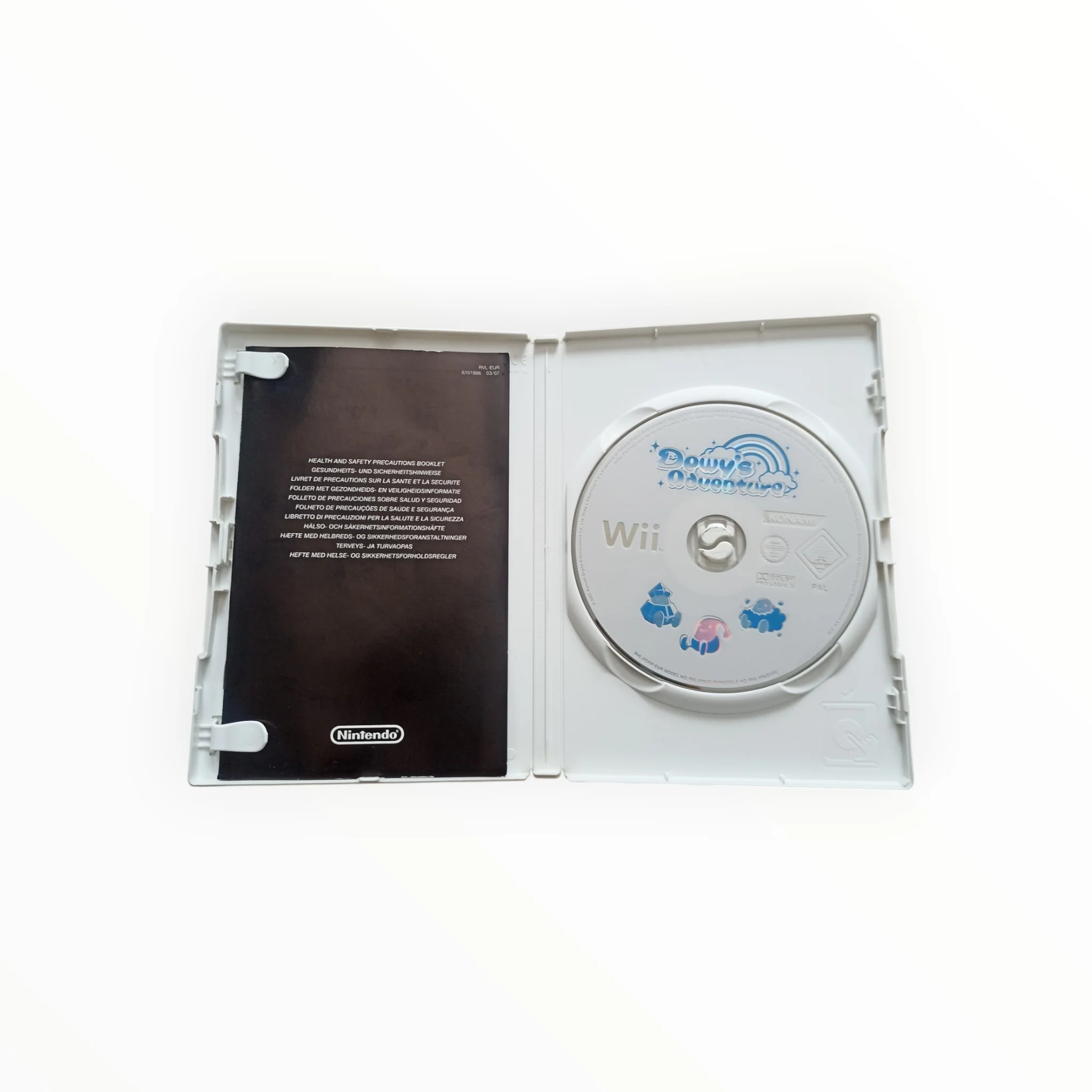 Image du produit 2