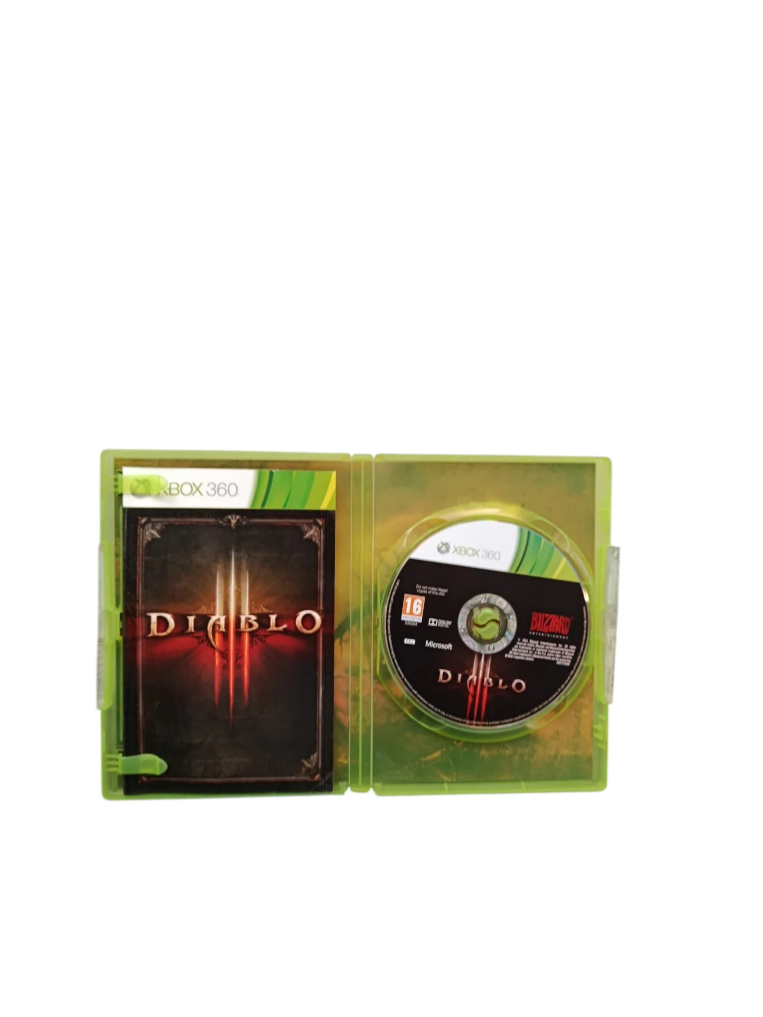 Image du produit 2