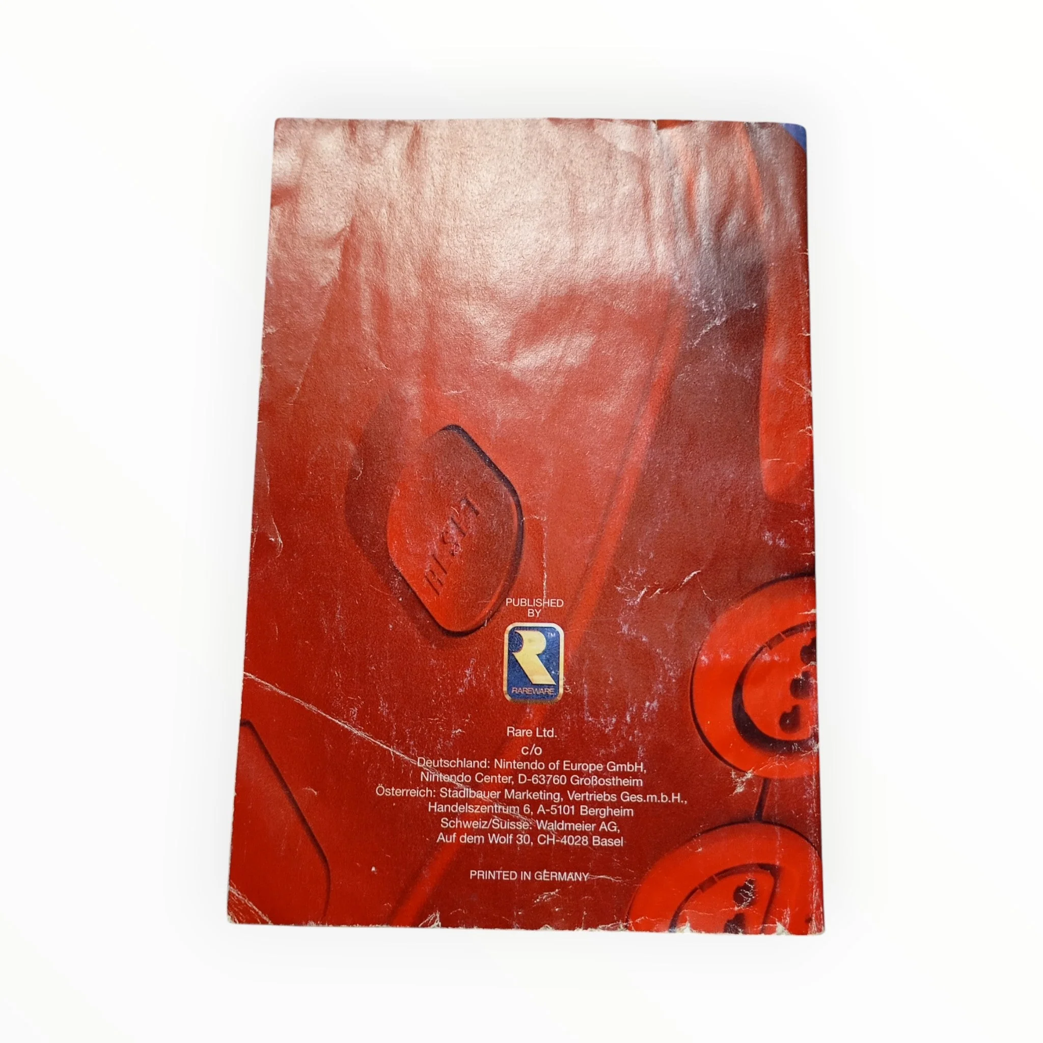 Image du produit 9