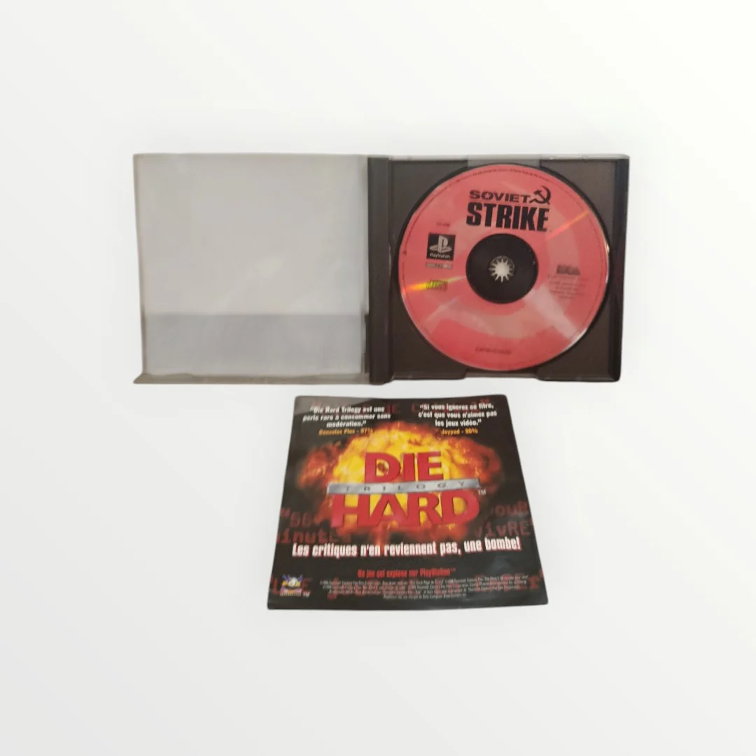 Image du produit 2