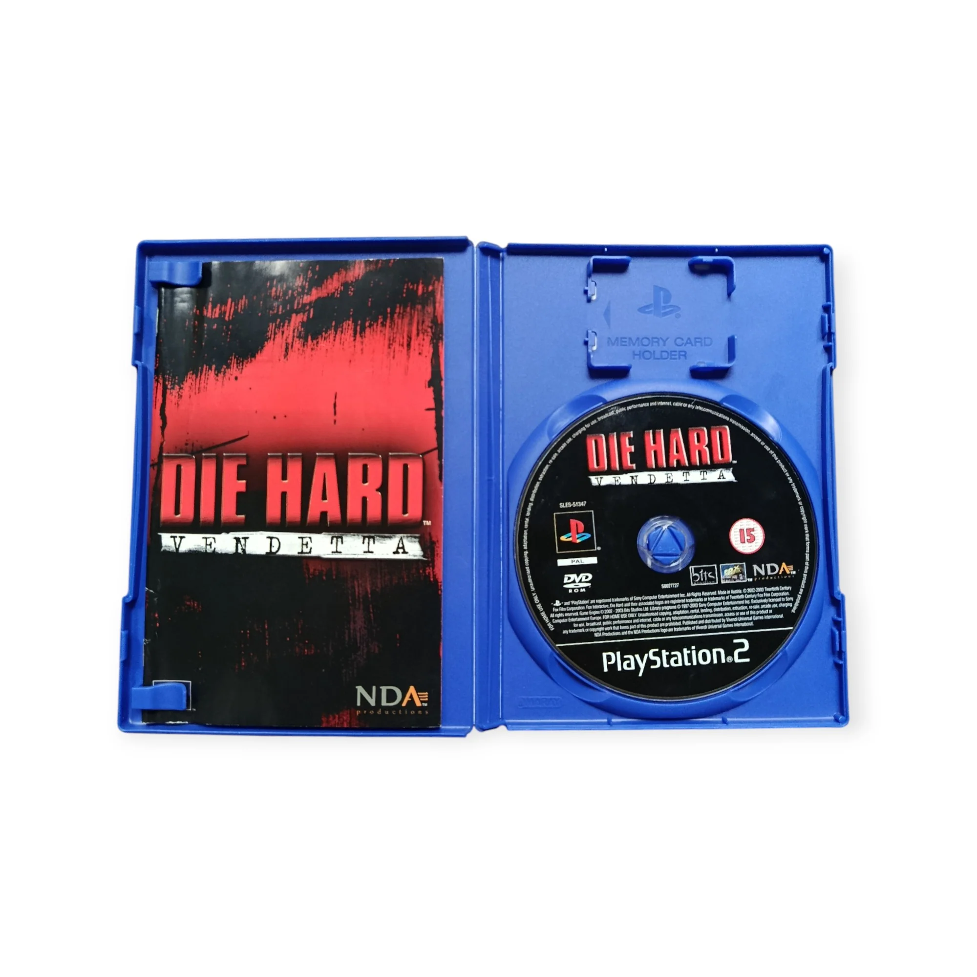 Image du produit 2