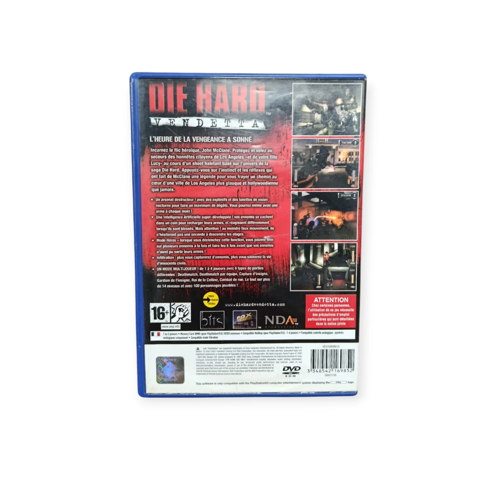 Image du produit 3