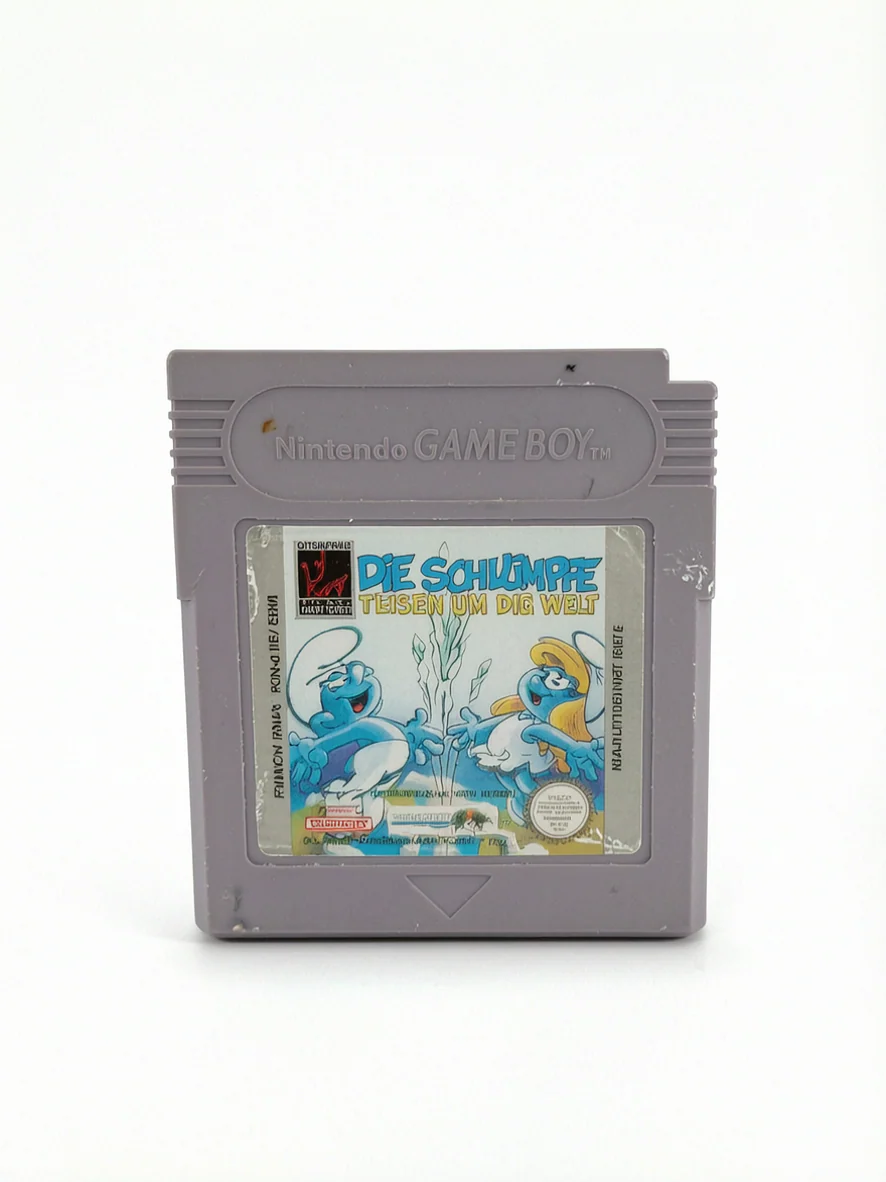 Image du produit 2