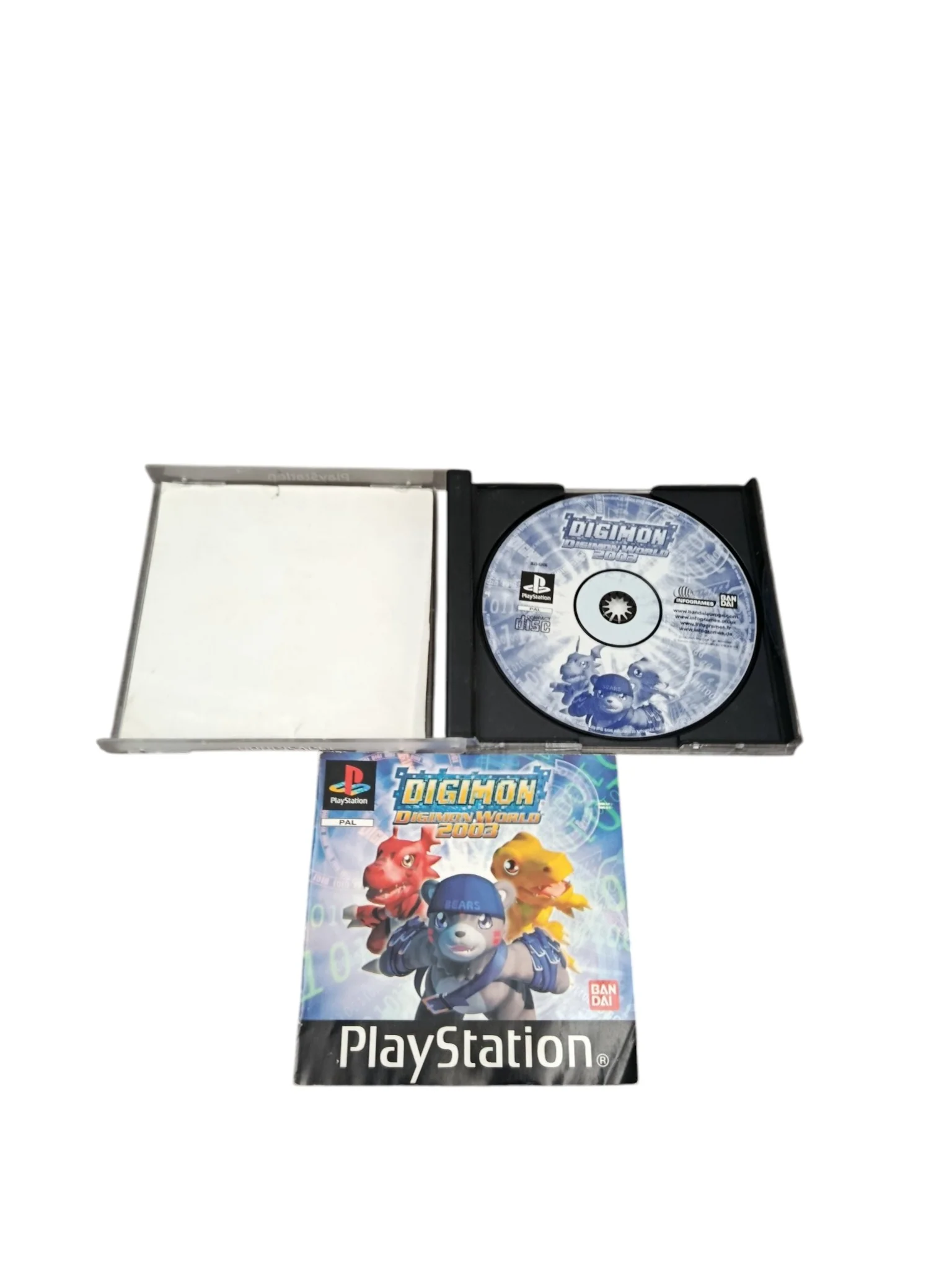 Image du produit 2