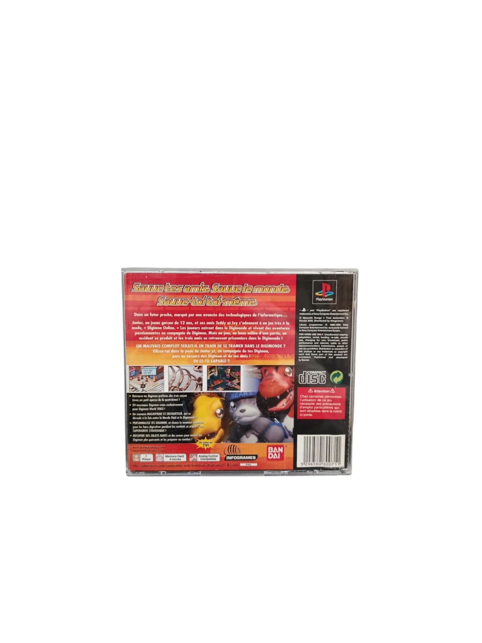 Image du produit 3
