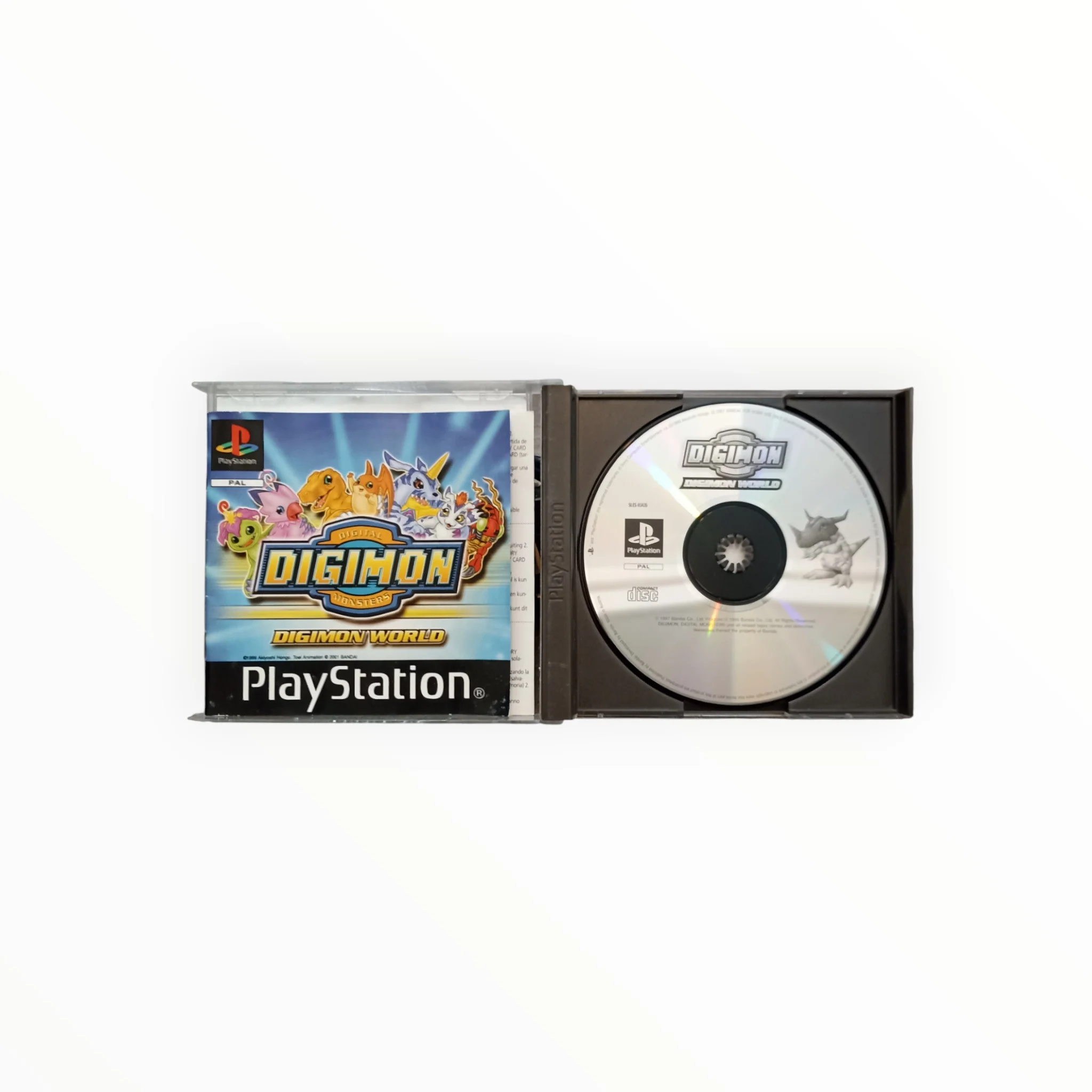 Image du produit 2