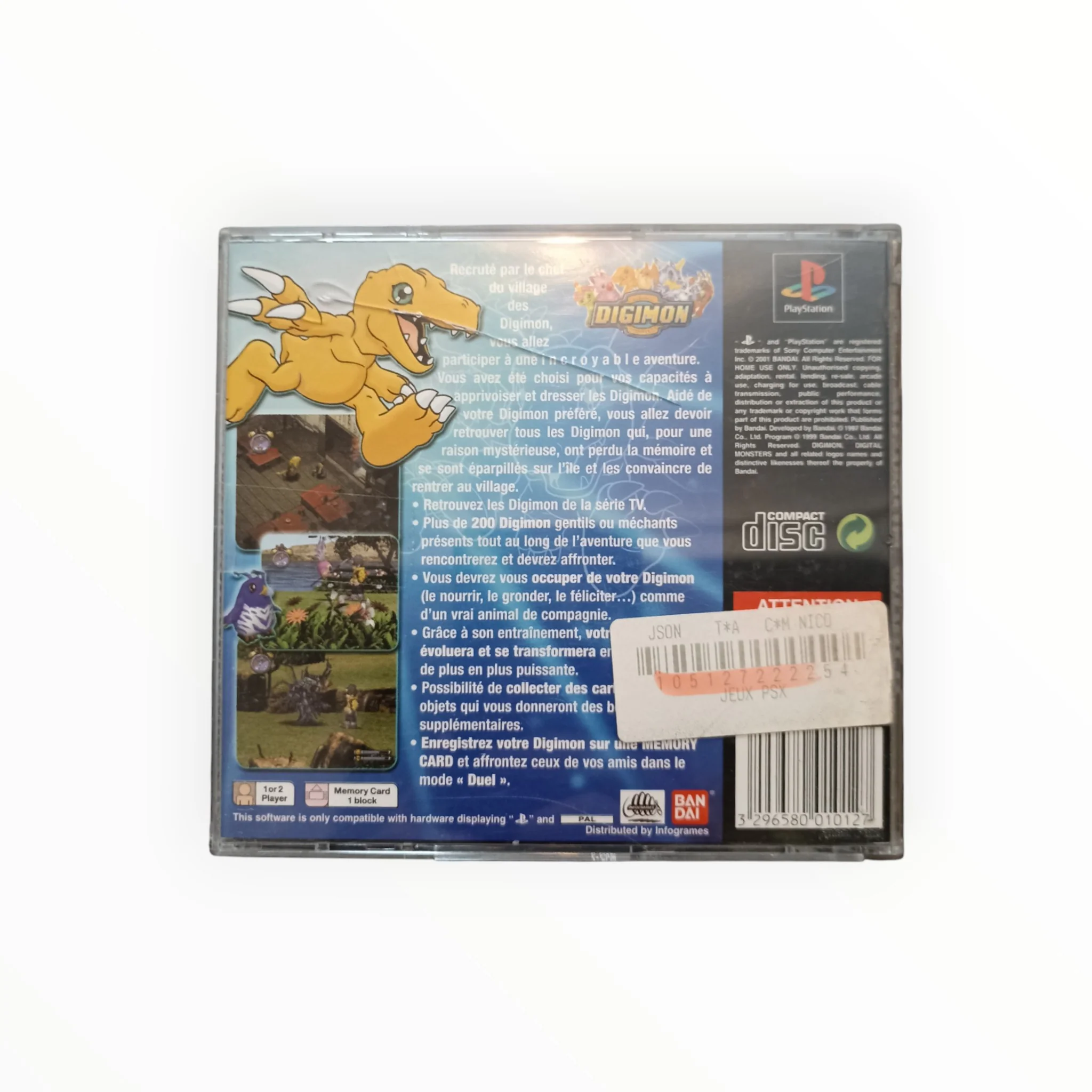 Image du produit 3