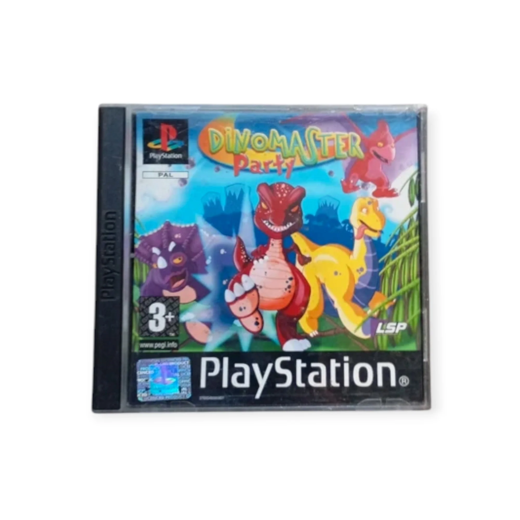 Image du produit 1