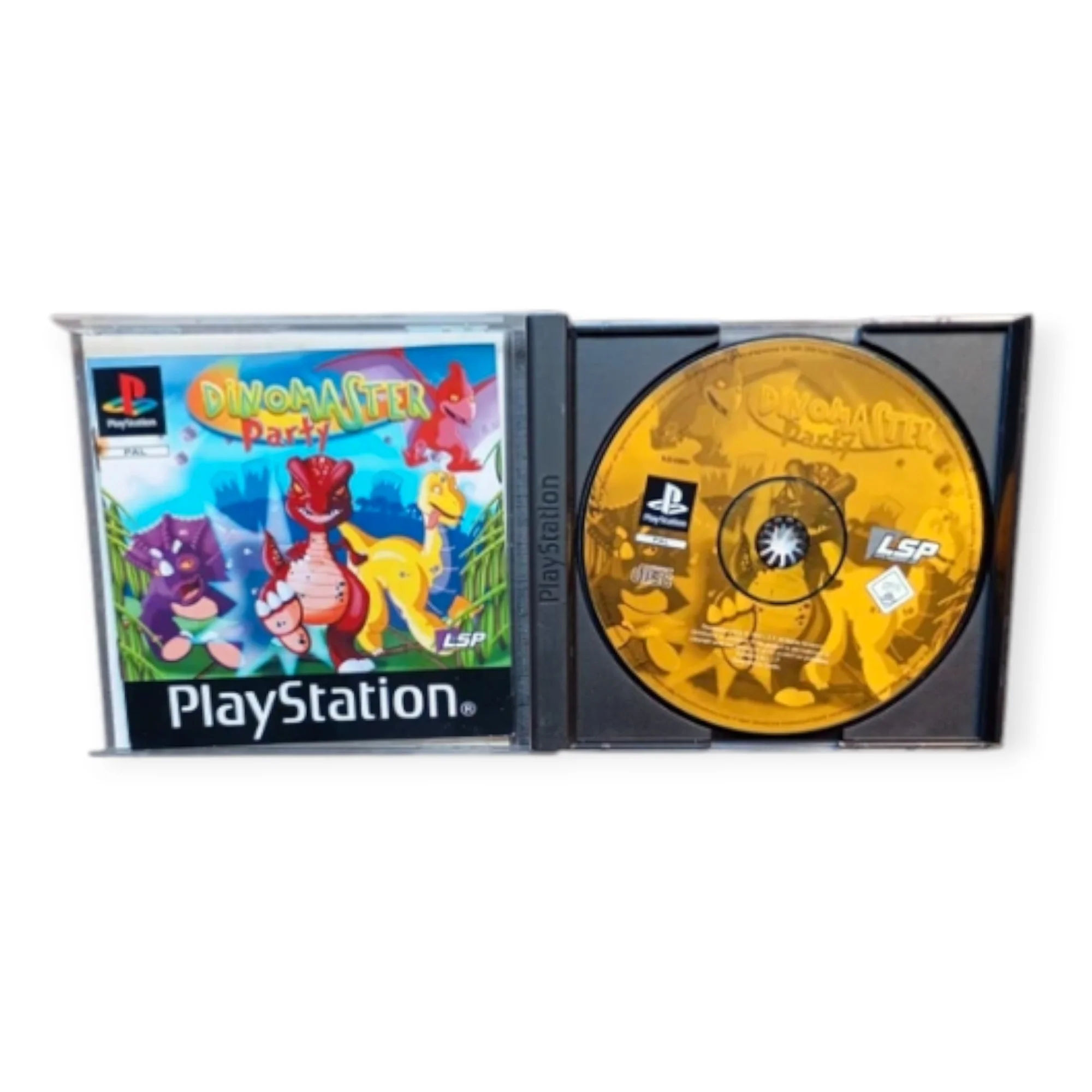 Image du produit 2