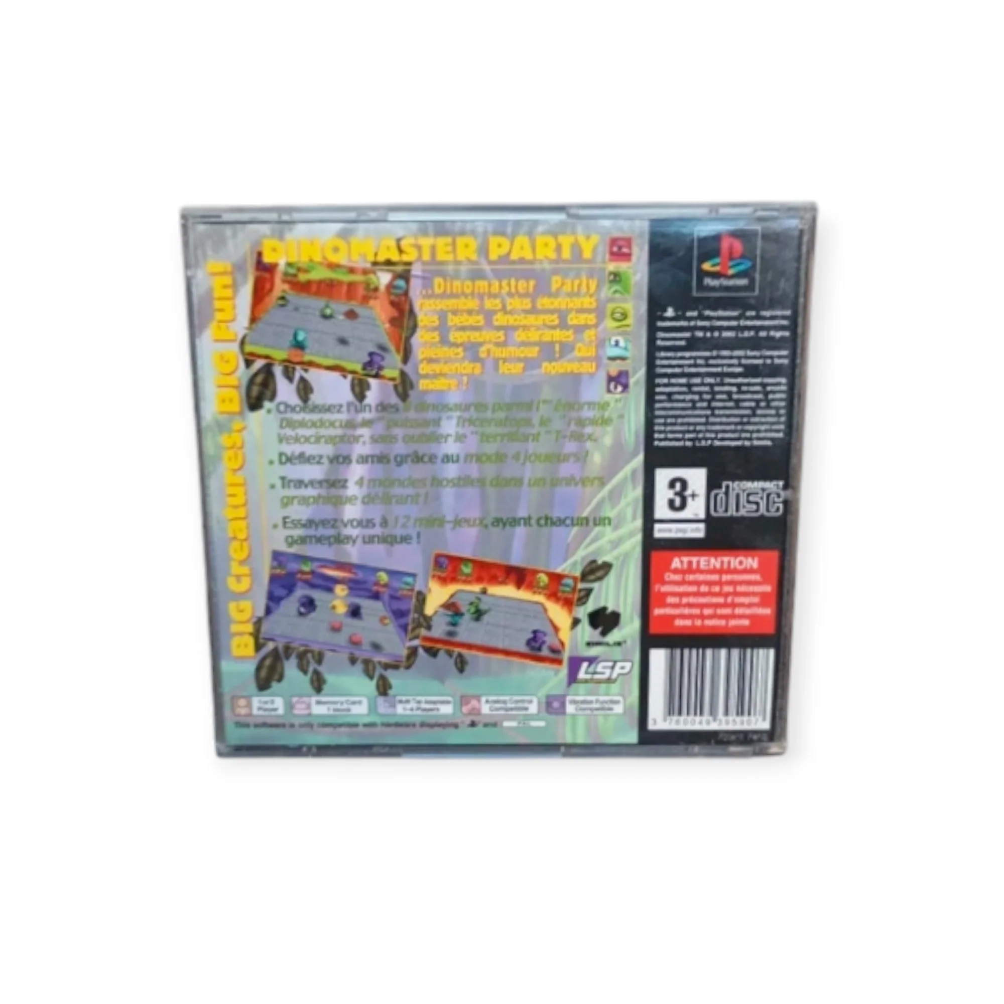 Image du produit 3