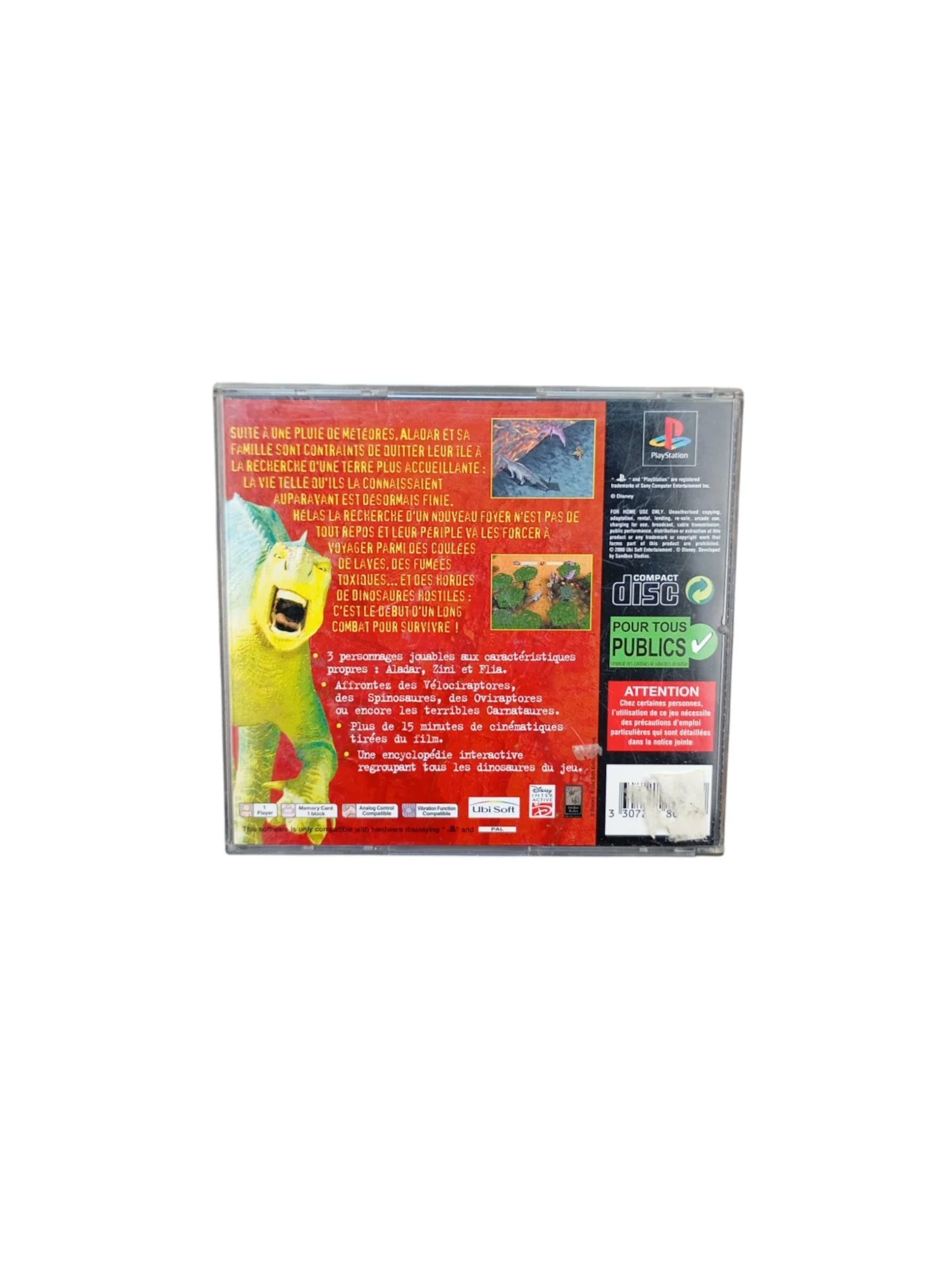 Image du produit 3