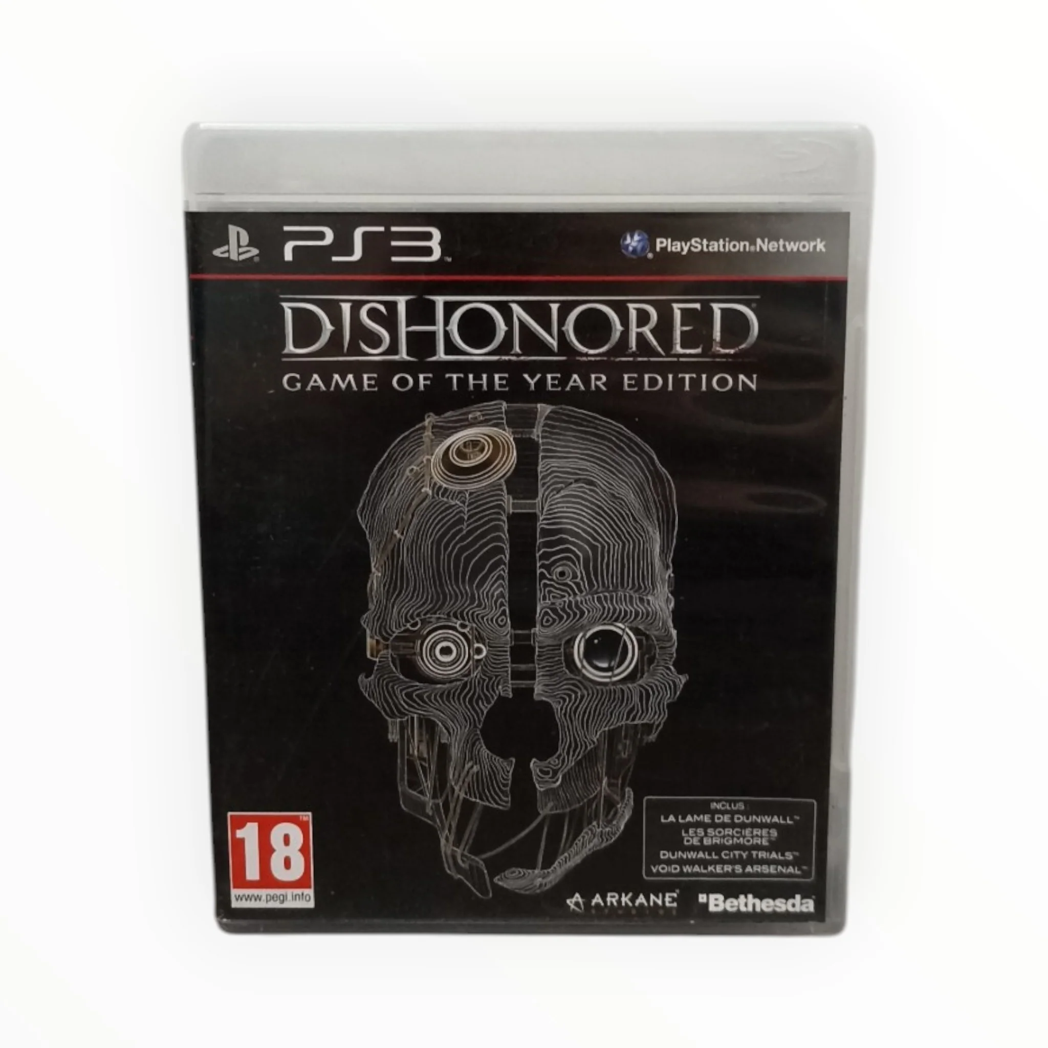Image du produit 1