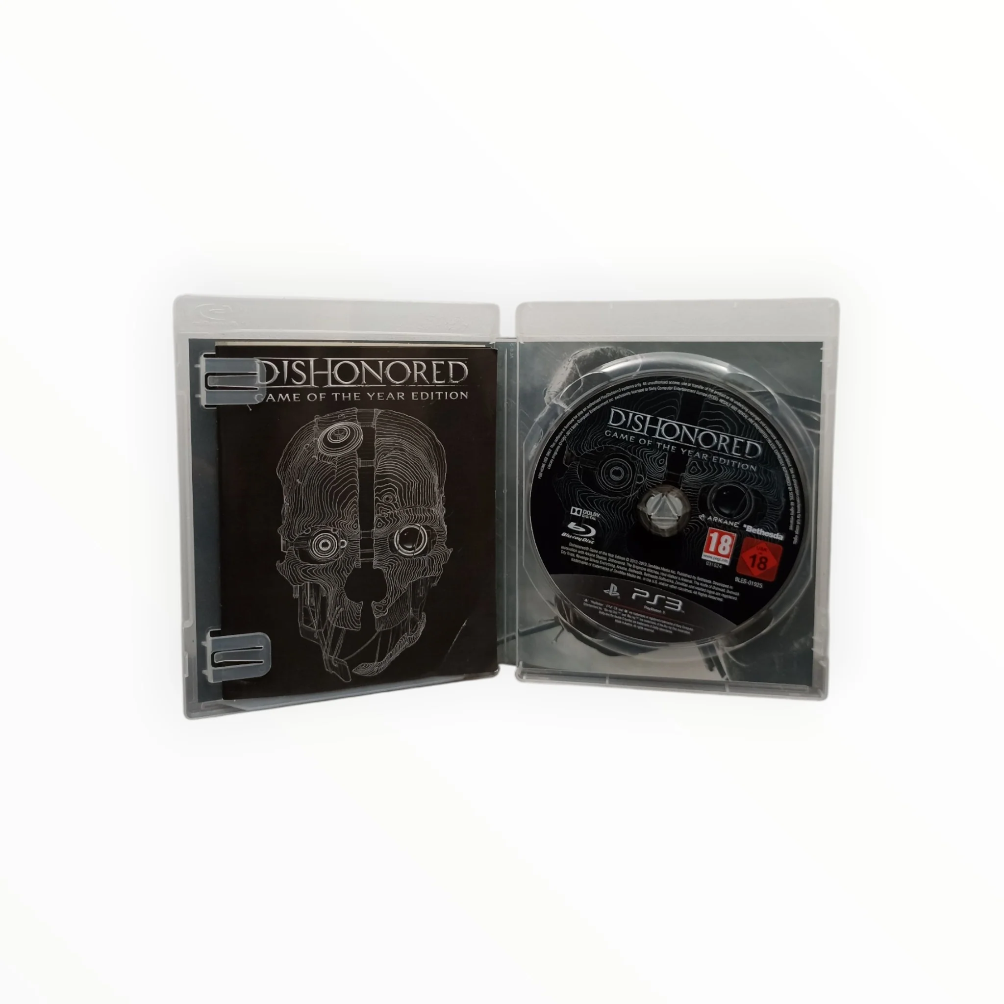 Image du produit 2