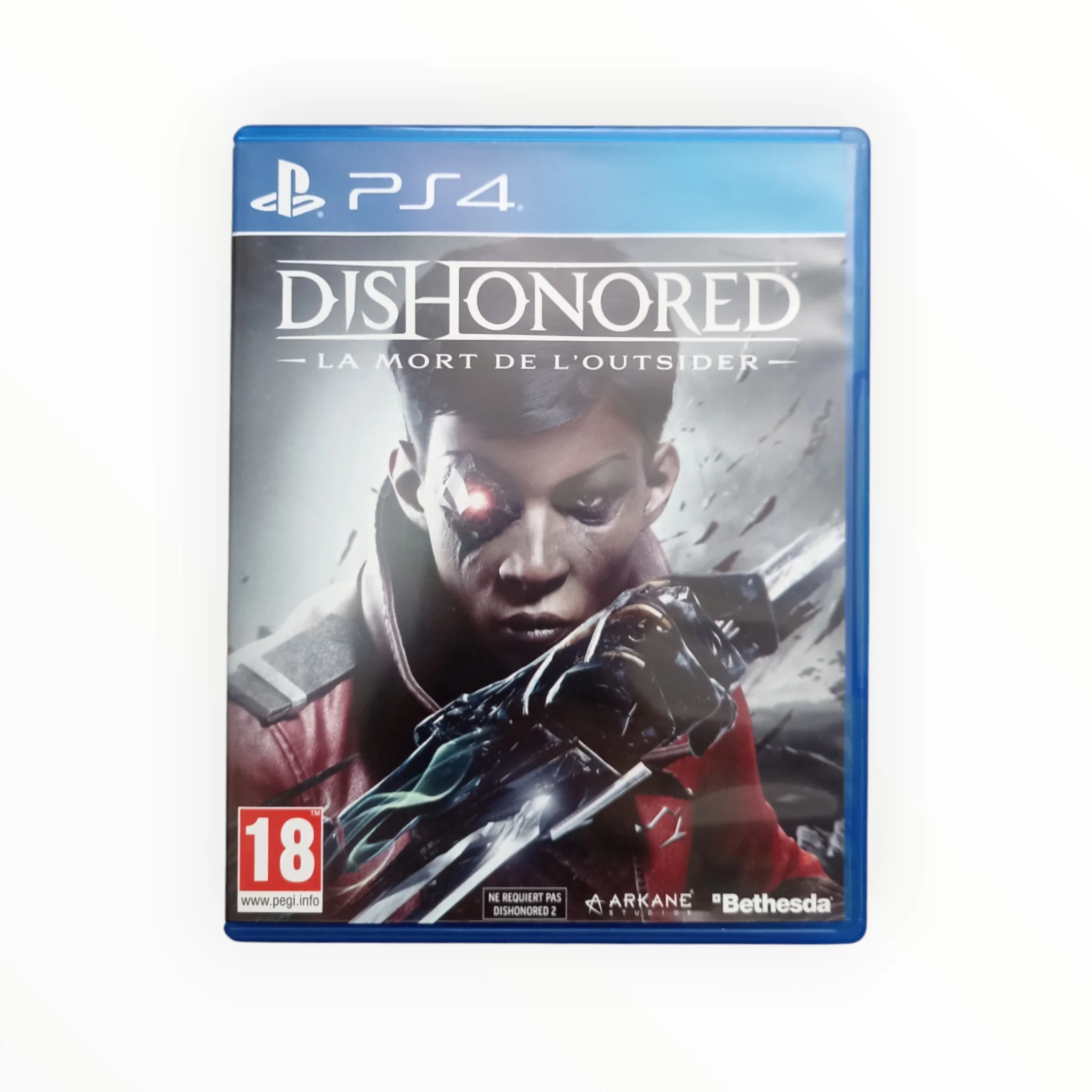 Image du produit 1