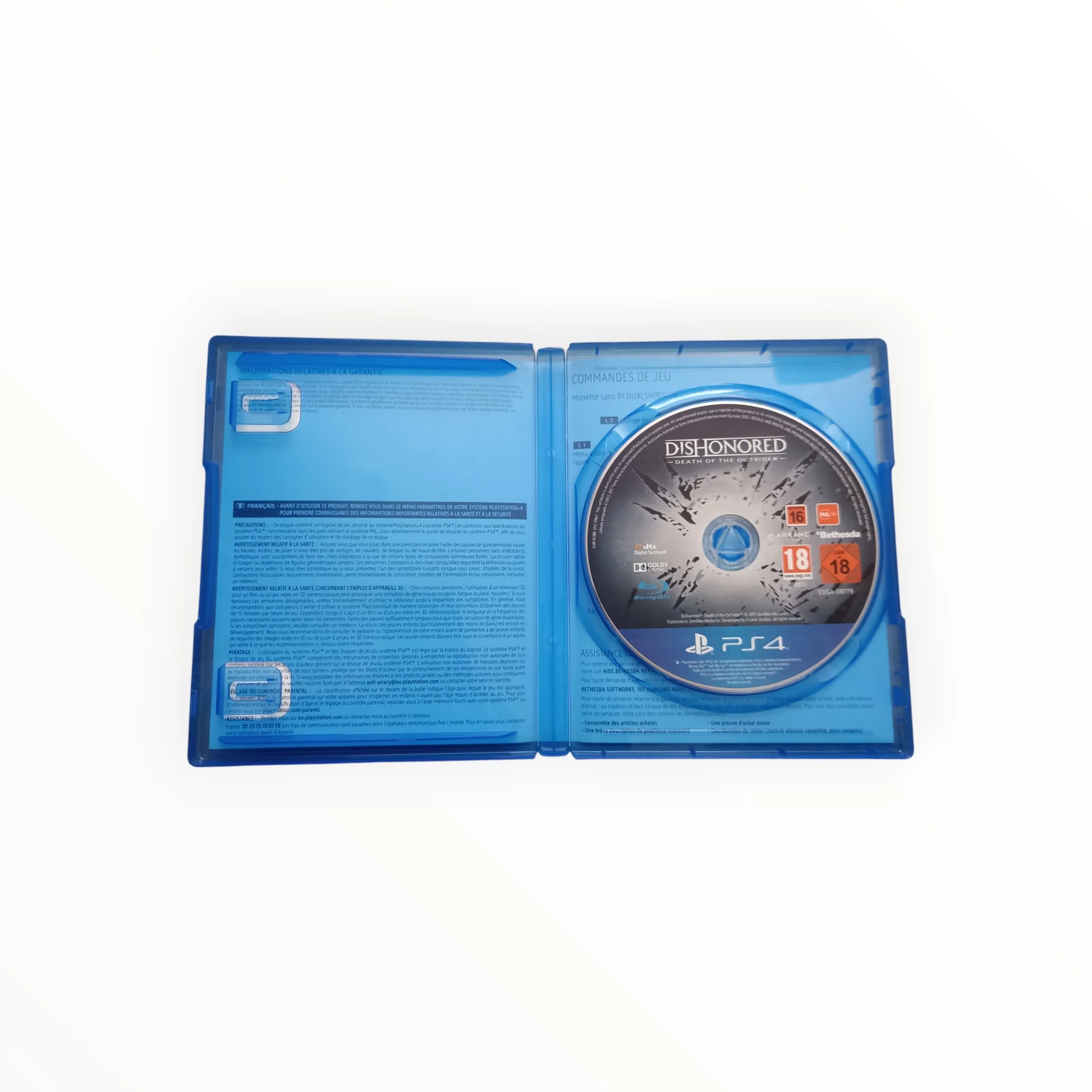 Image du produit 2