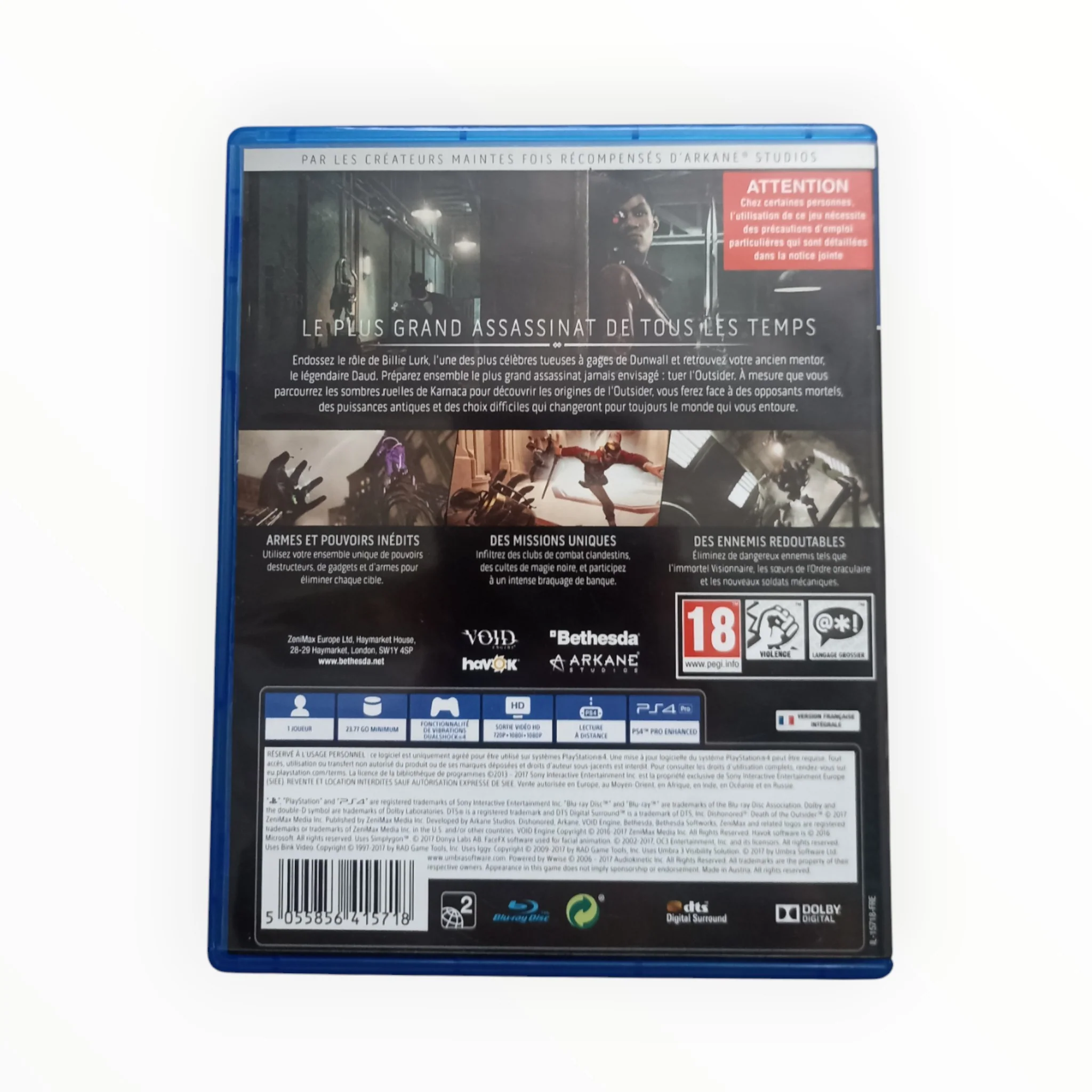 Image du produit 3