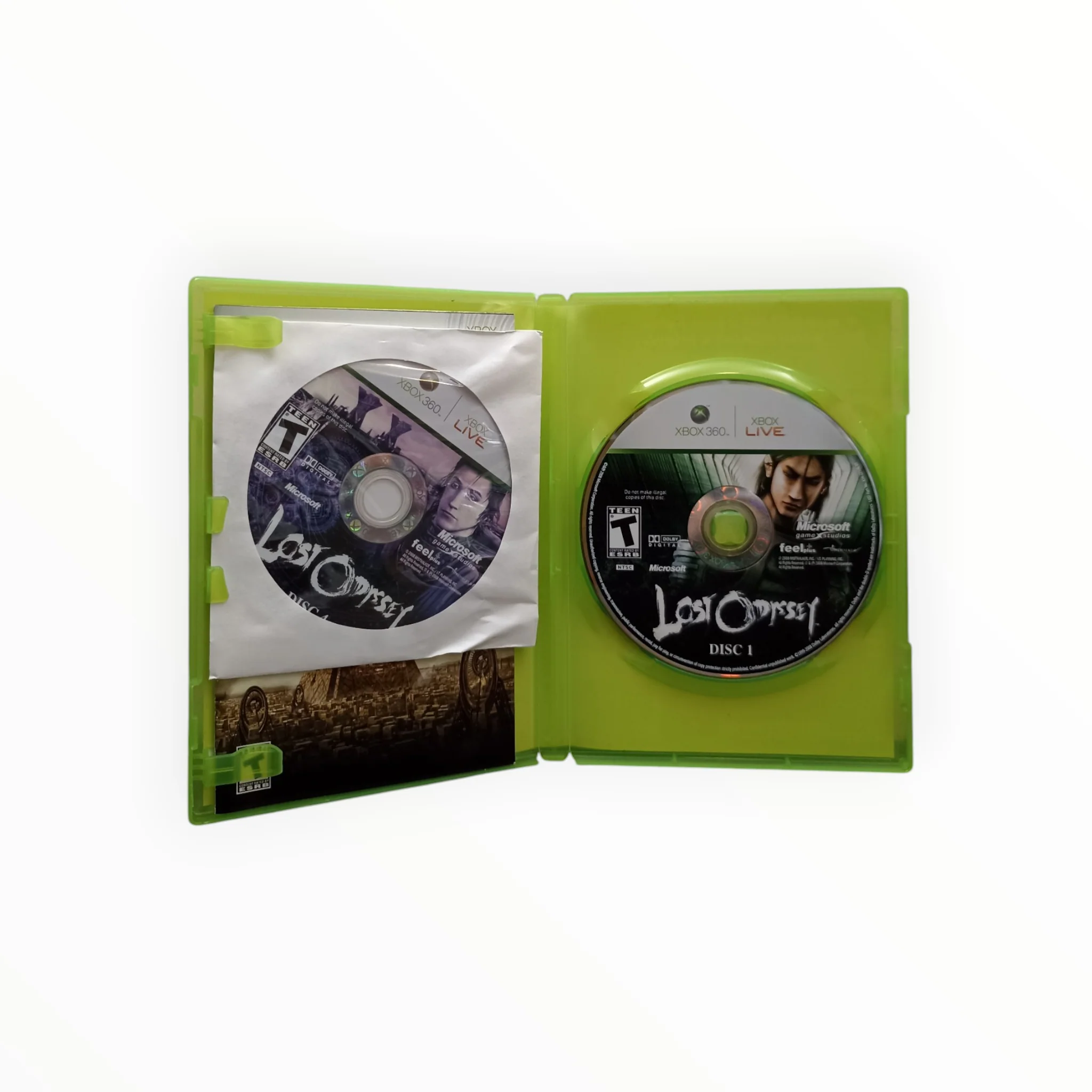 Image du produit 2