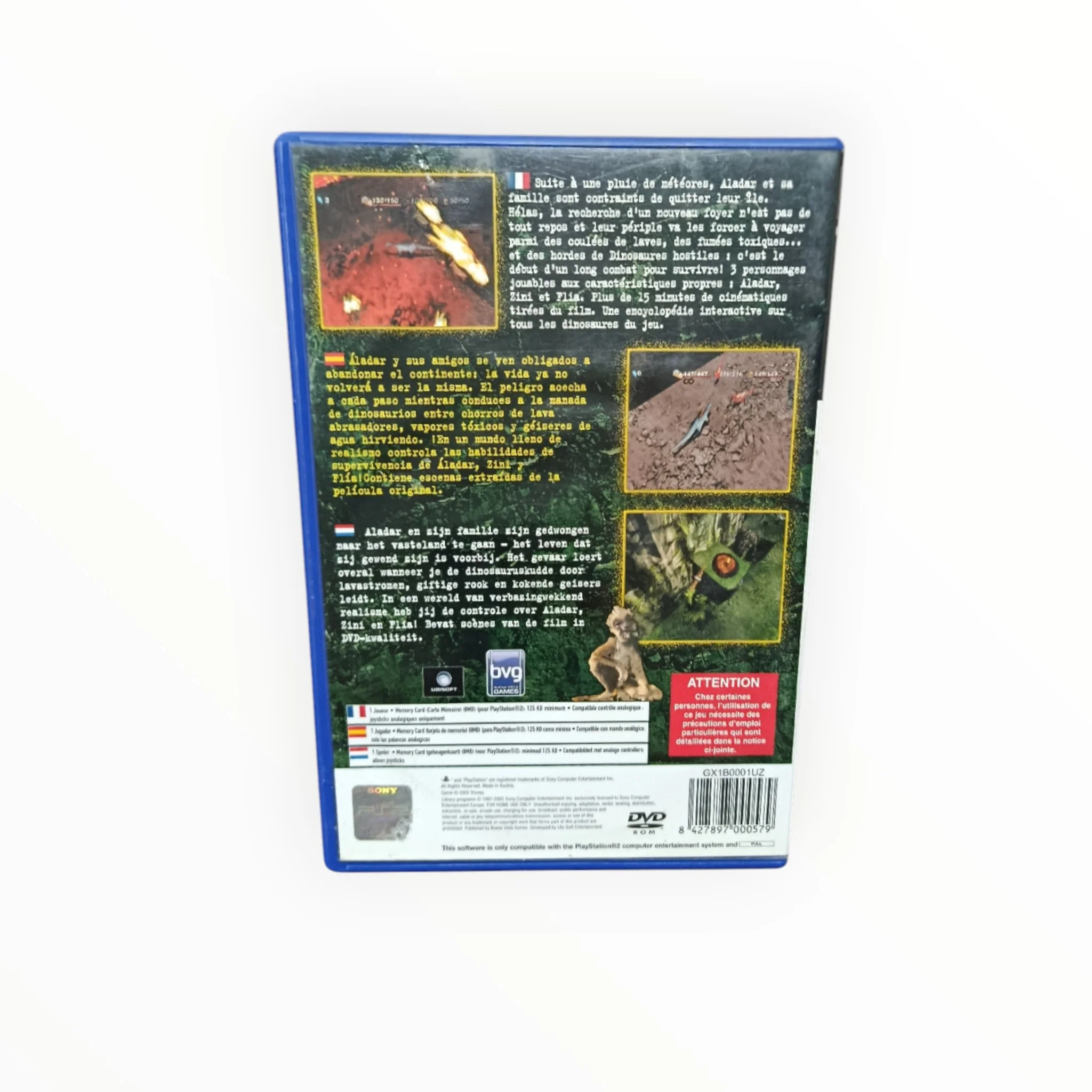 Image du produit 3