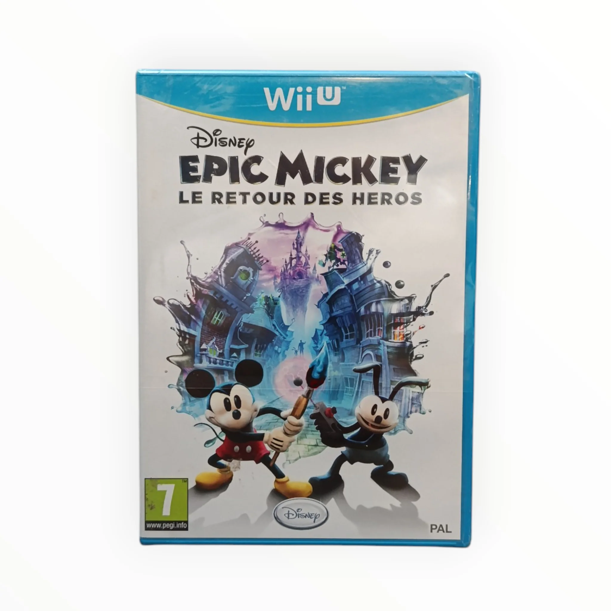 Image du produit 1
