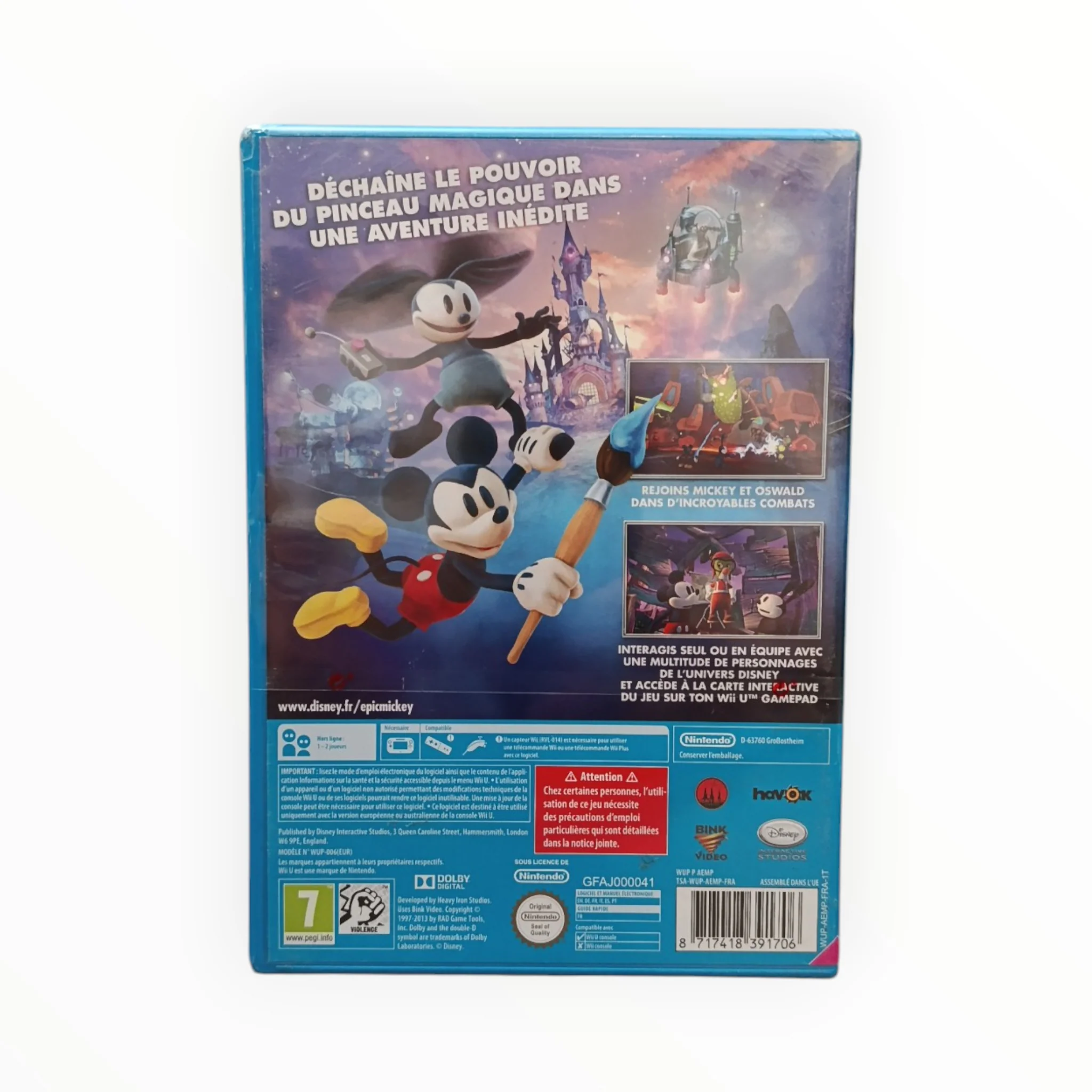Image du produit 3