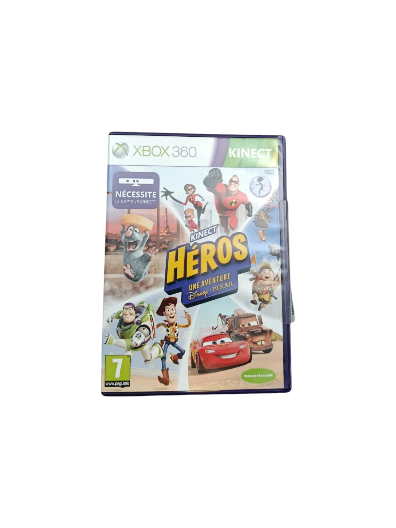 Image du produit 1