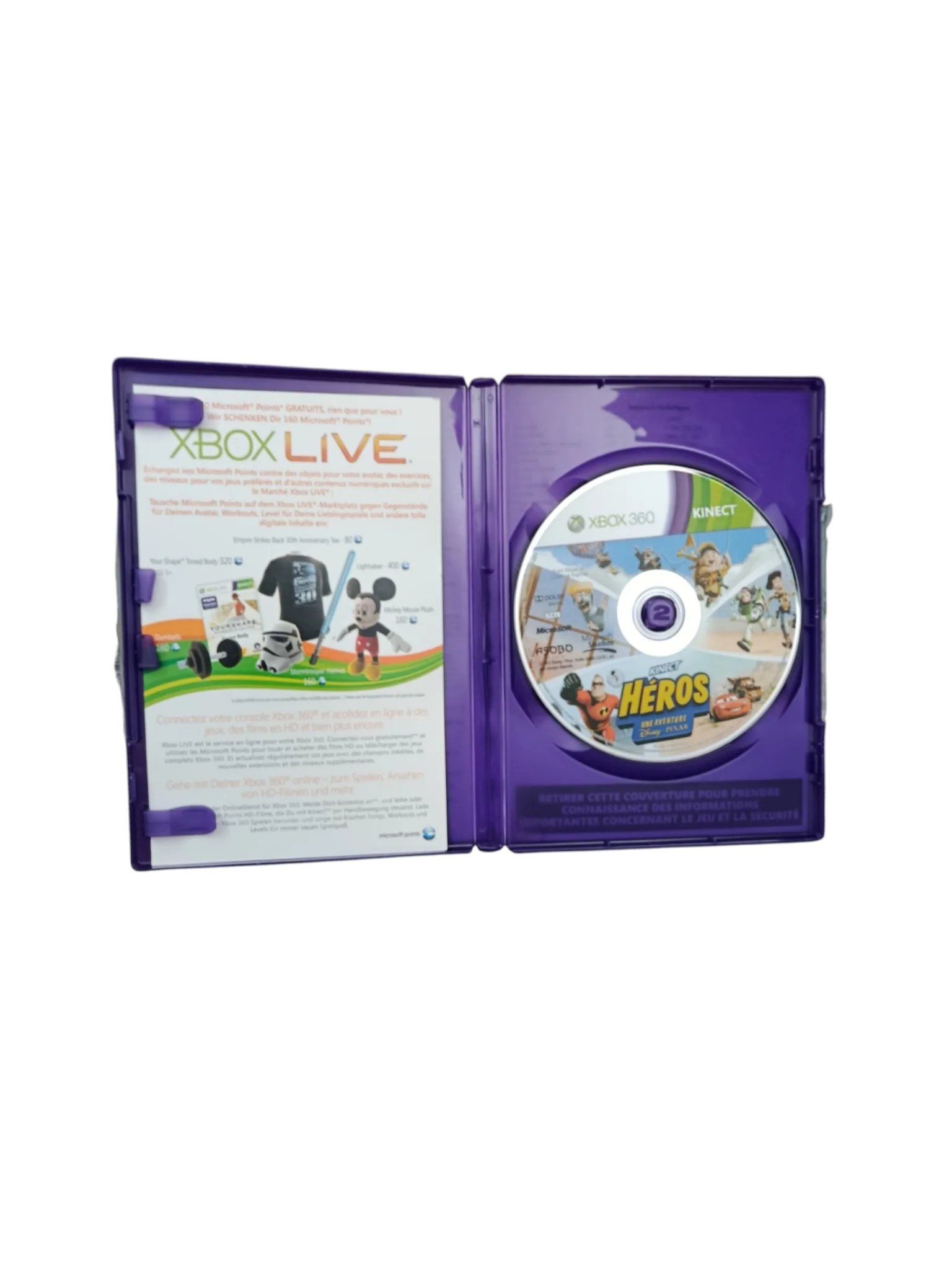 Image du produit 2