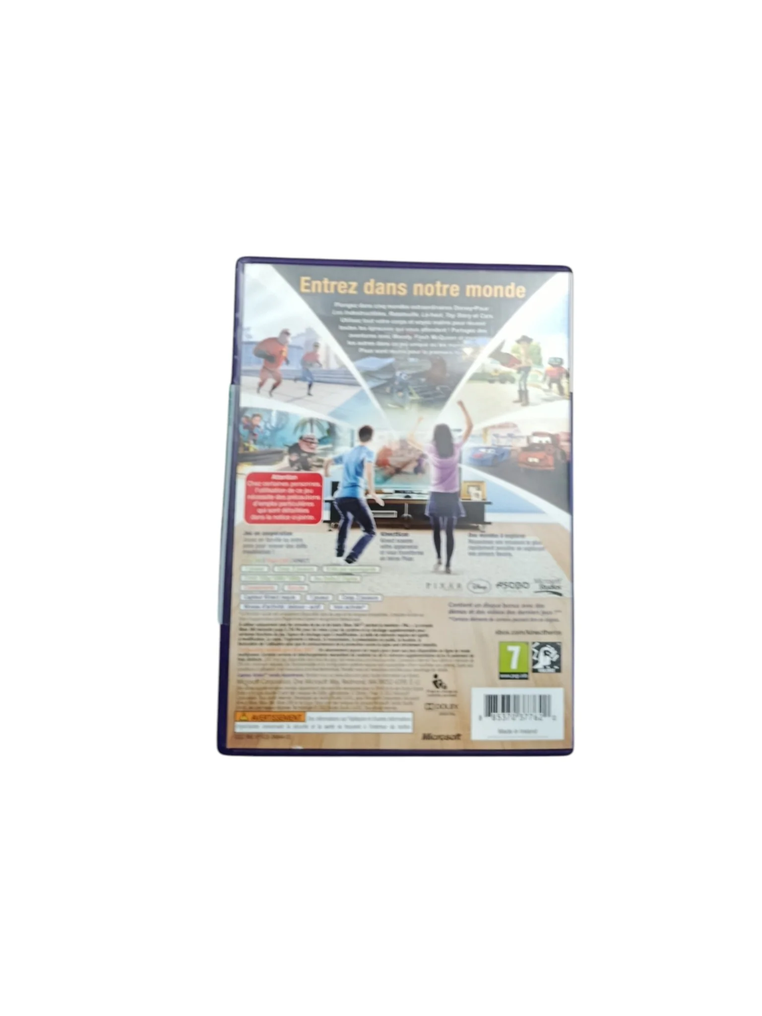 Image du produit 3