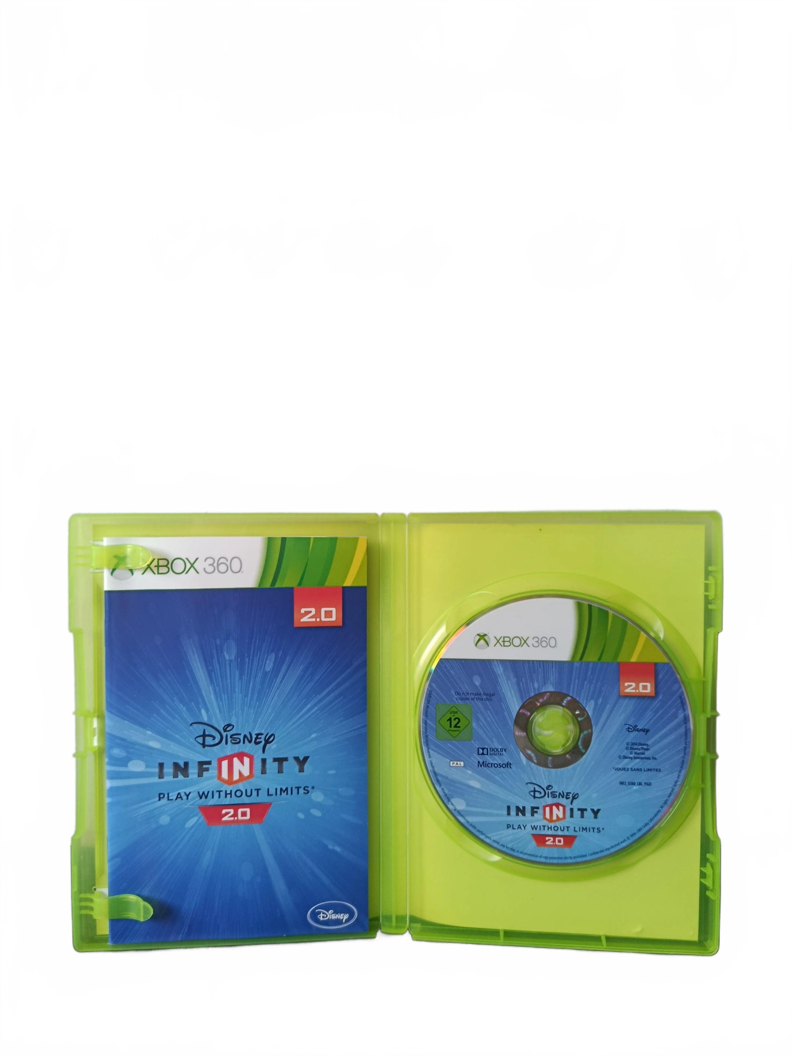 Image du produit 2
