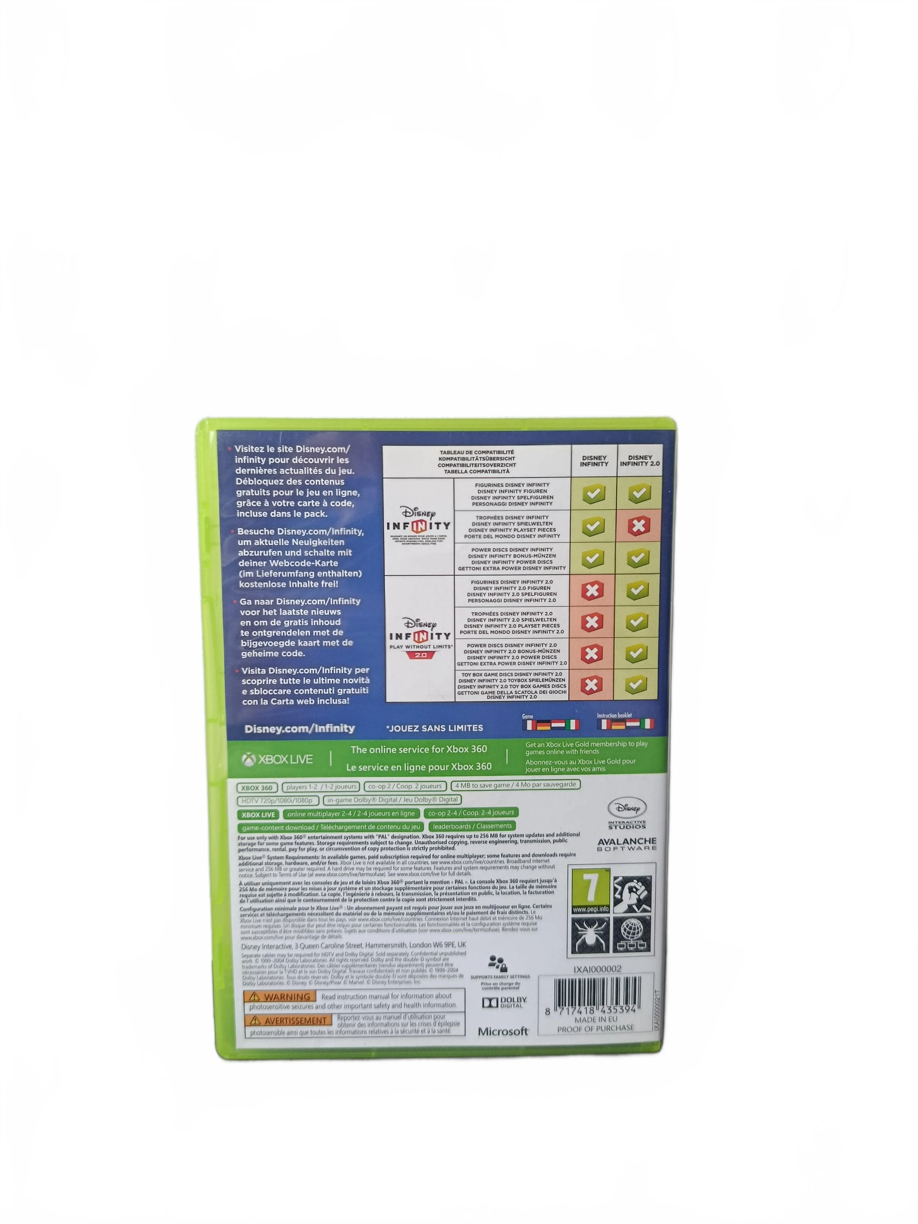 Image du produit 3
