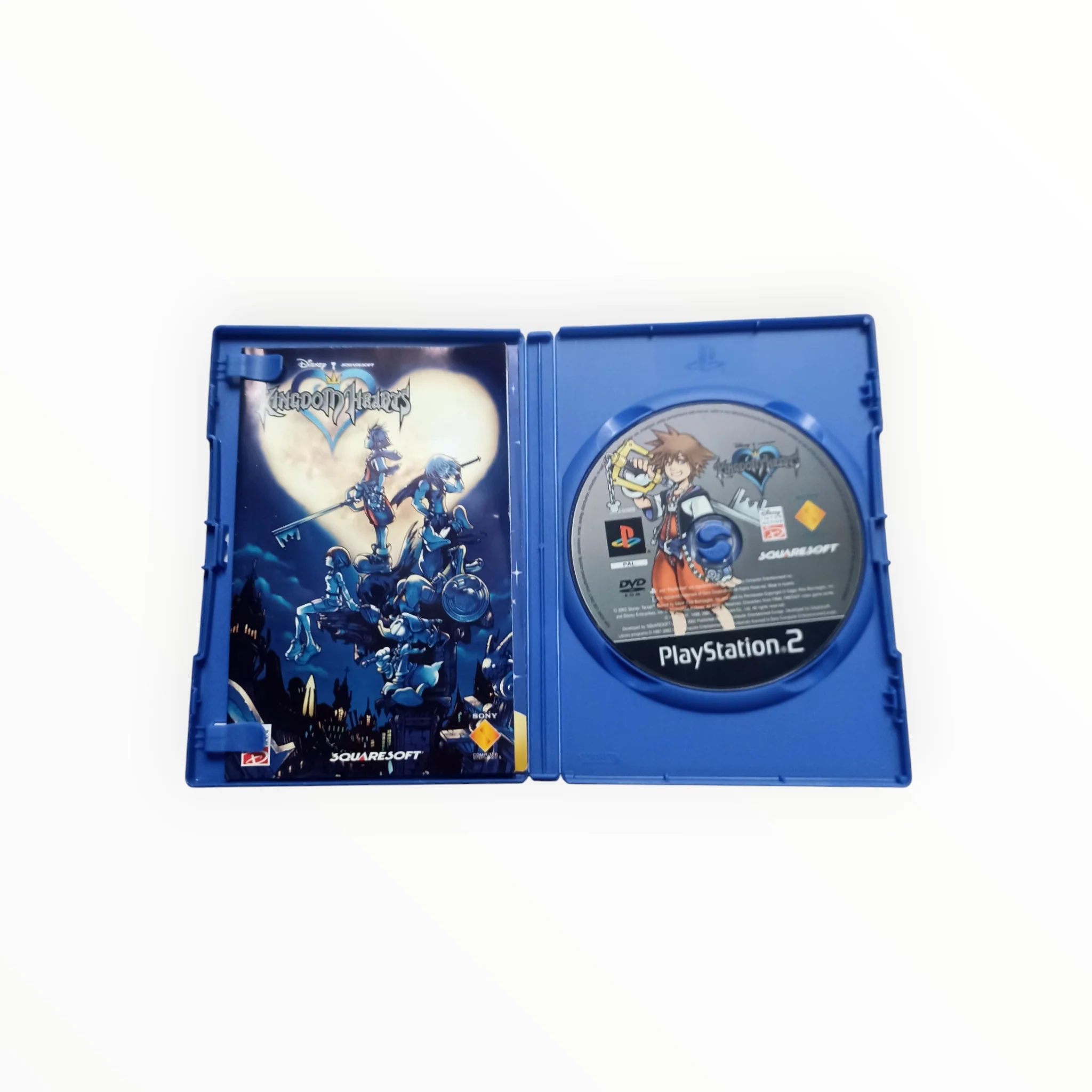 Image du produit 2