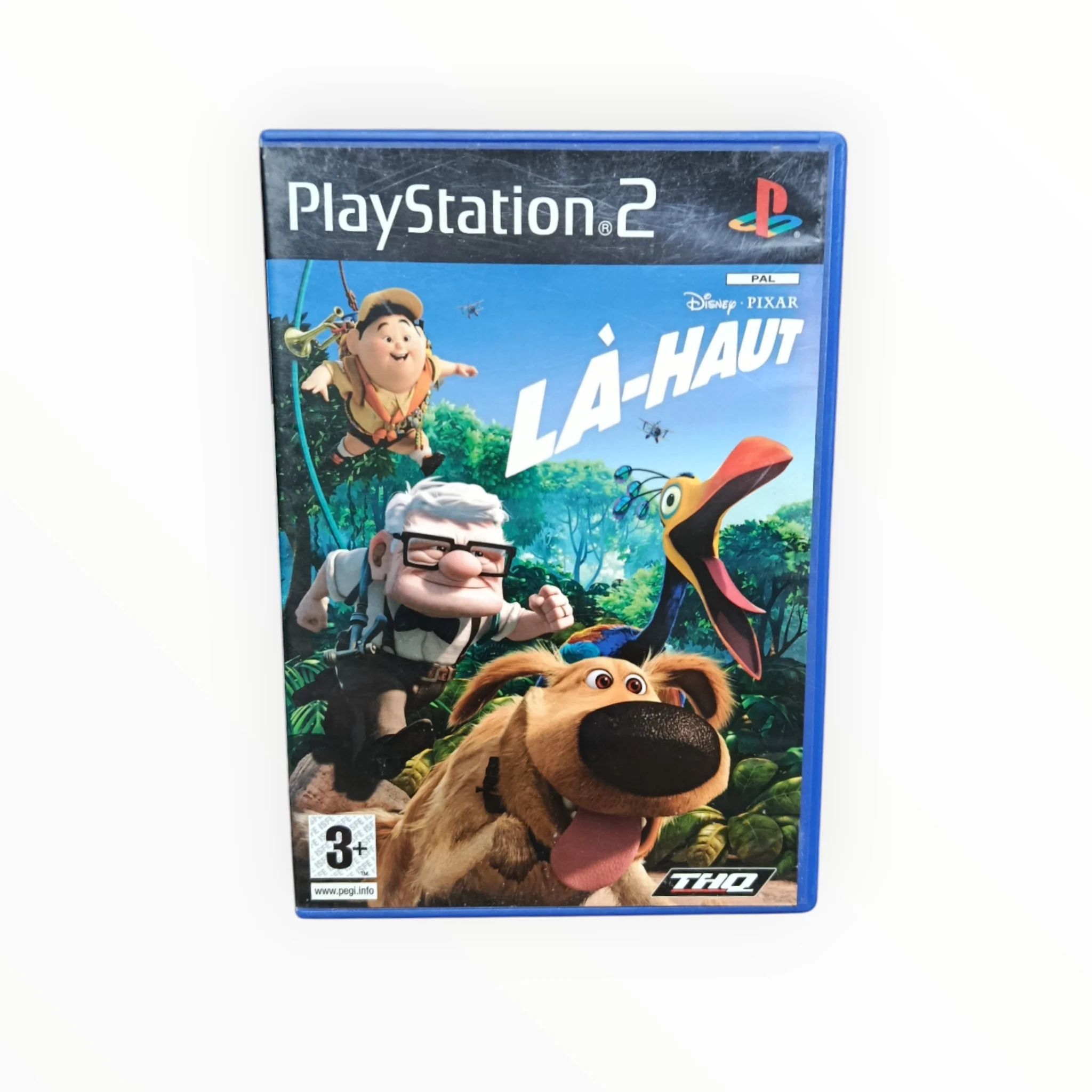 Image du produit 1