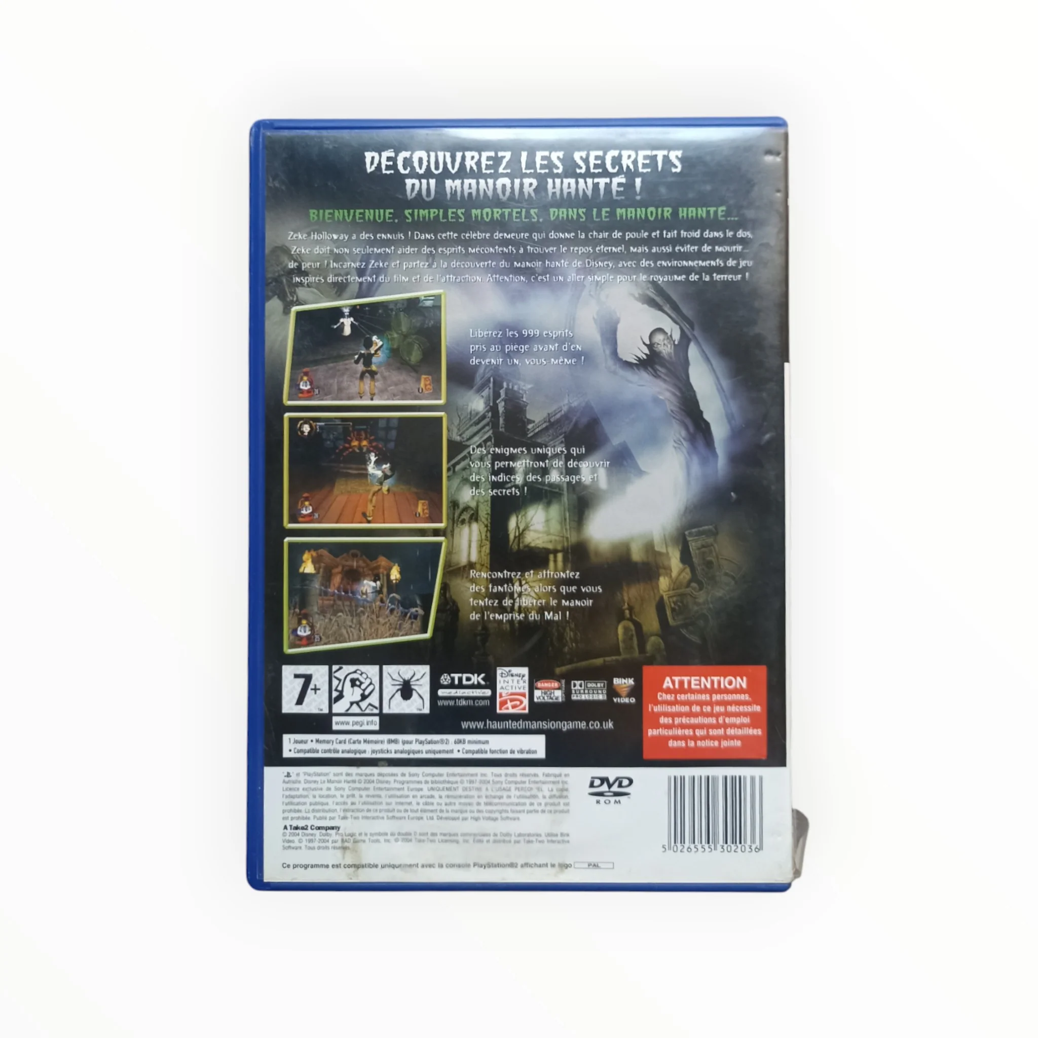 Image du produit 2