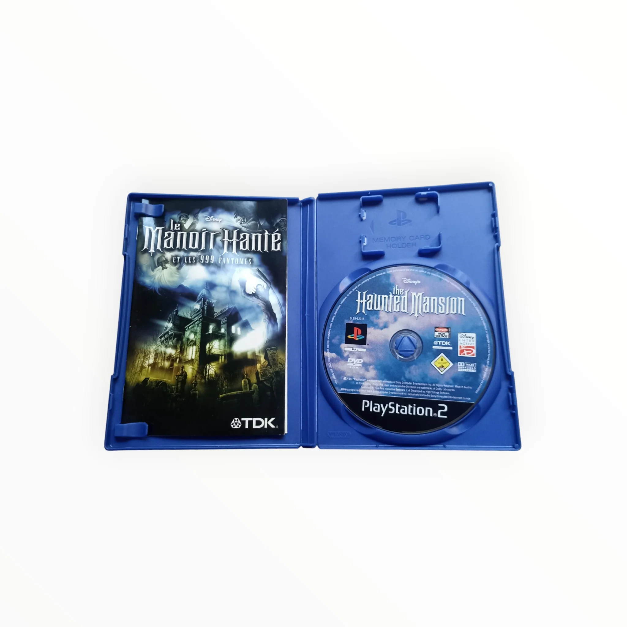 Image du produit 3