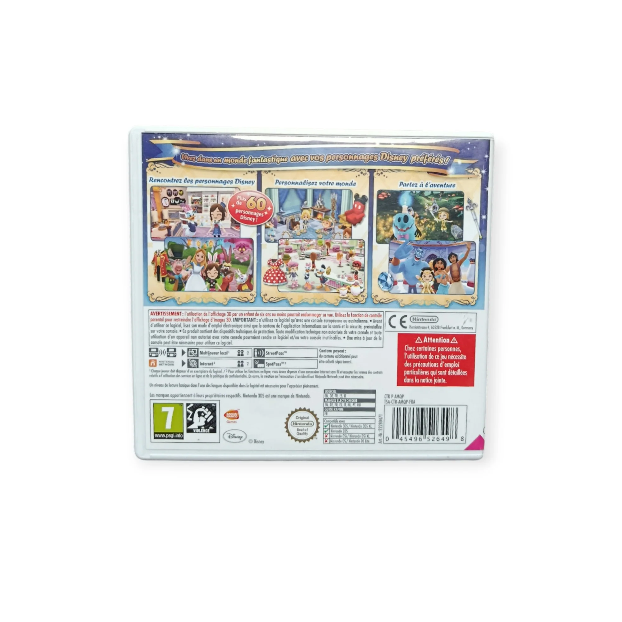 Image du produit 3