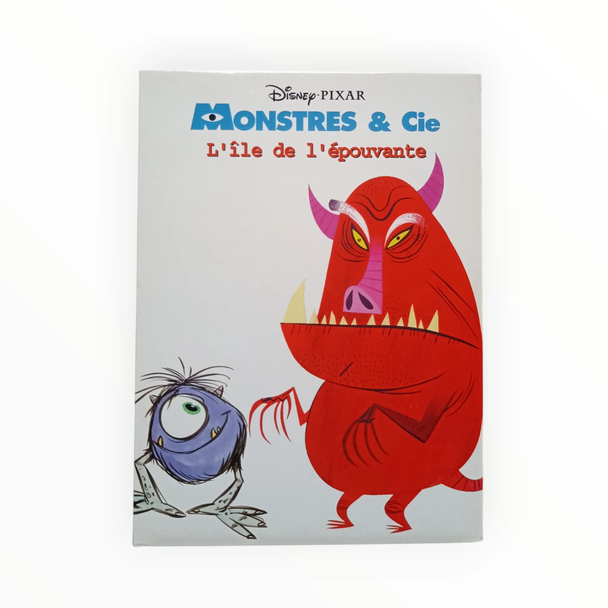 Image du produit 5