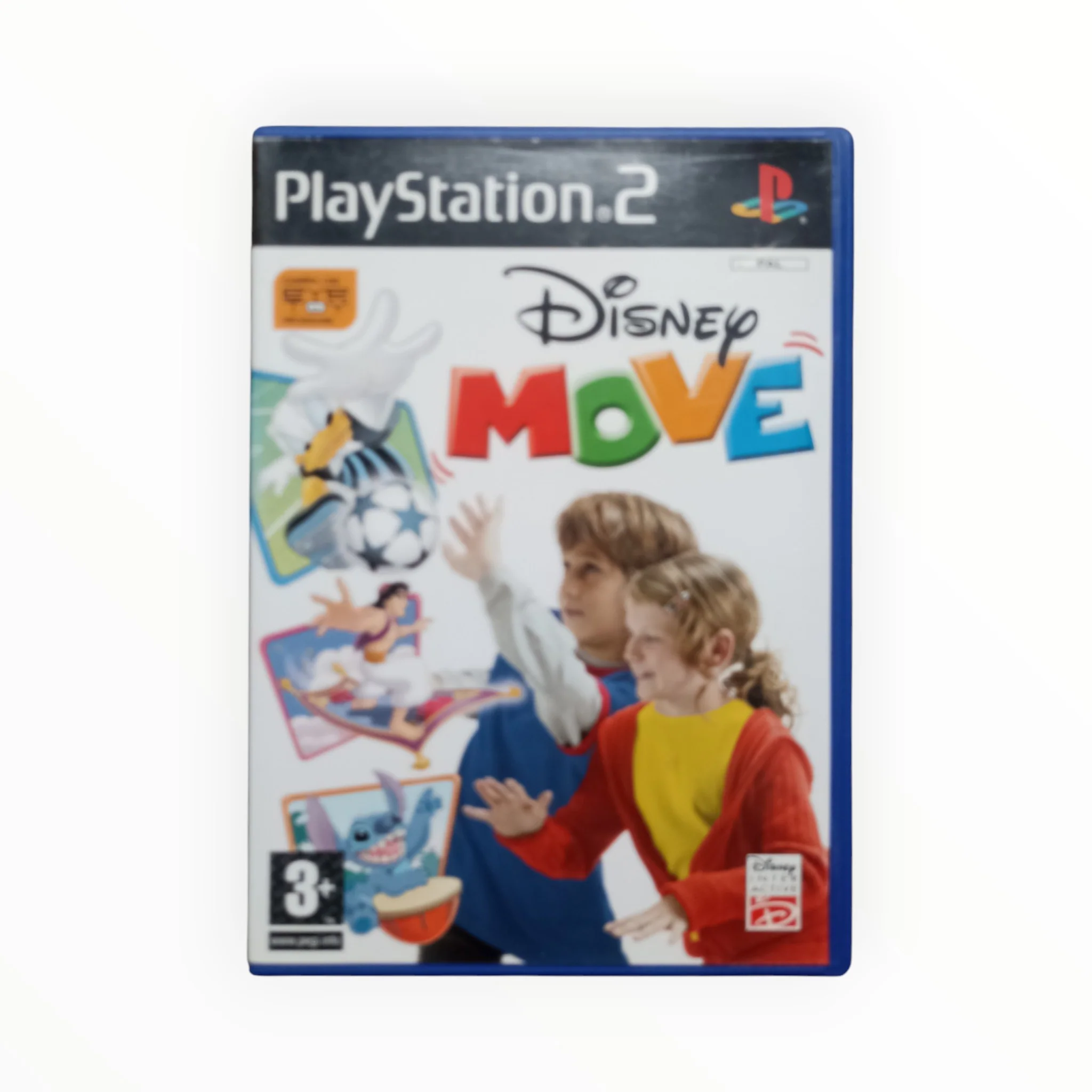 Image du produit 1