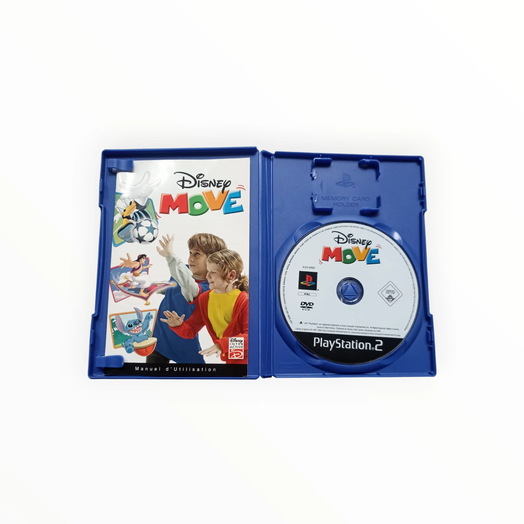 Image du produit 2