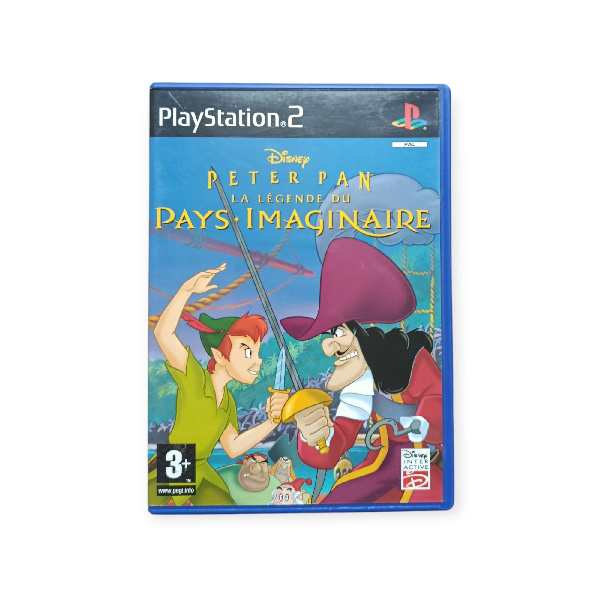 Image du produit 1