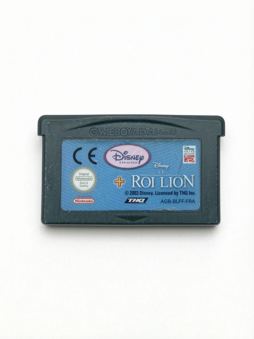 Image du produit 1