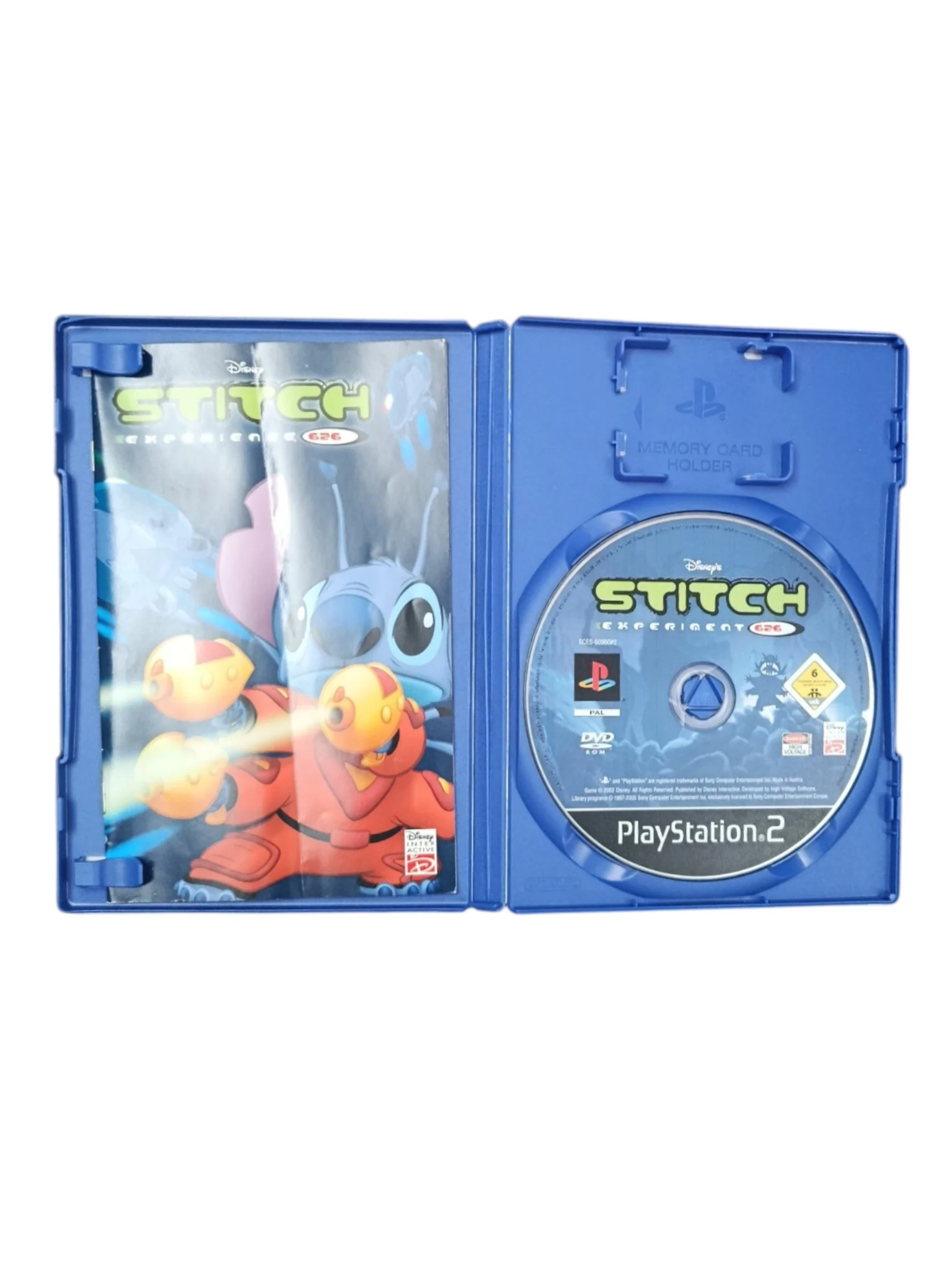 Image du produit 2