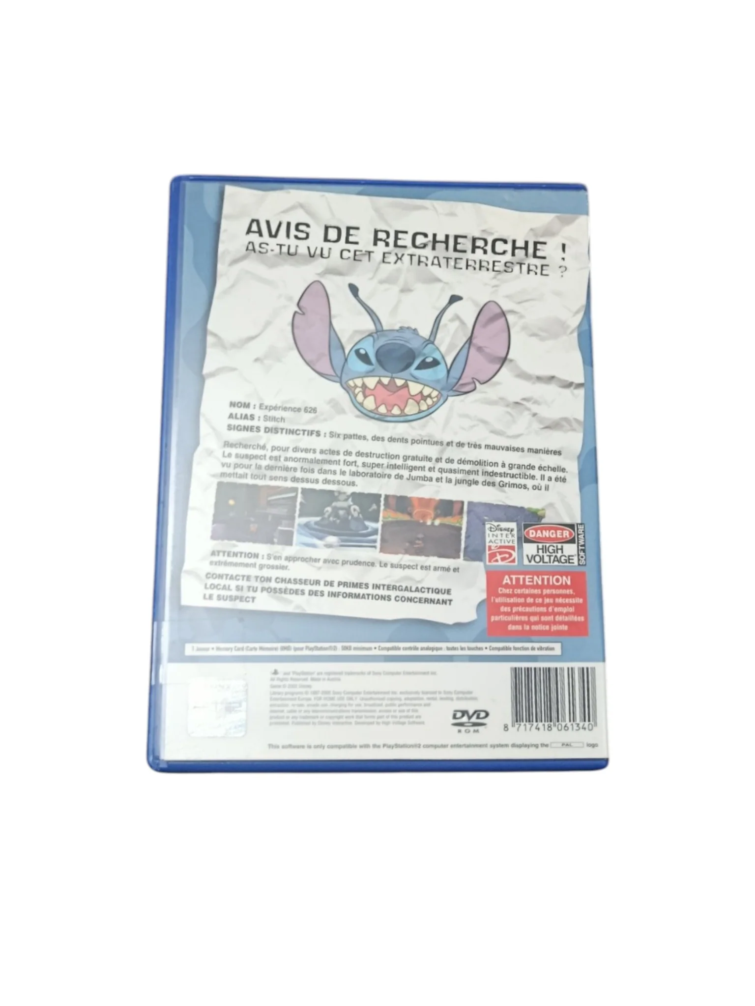 Image du produit 3