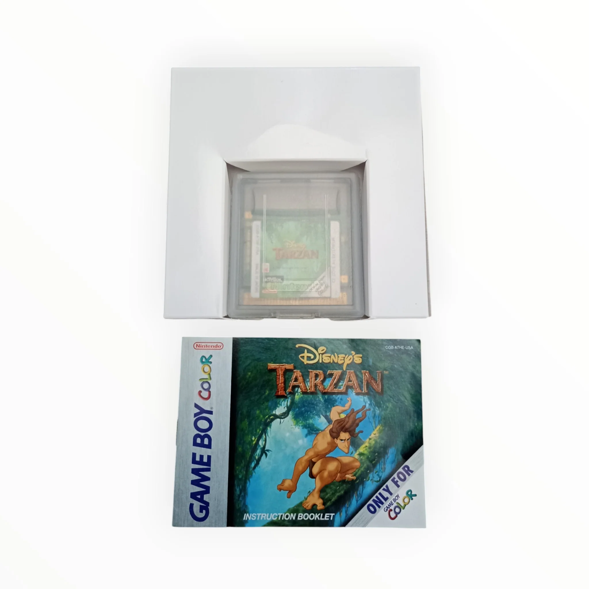 Image du produit 10