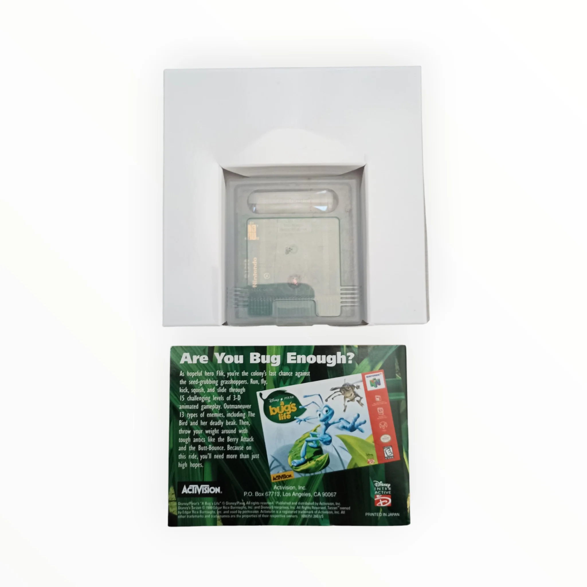 Image du produit 11