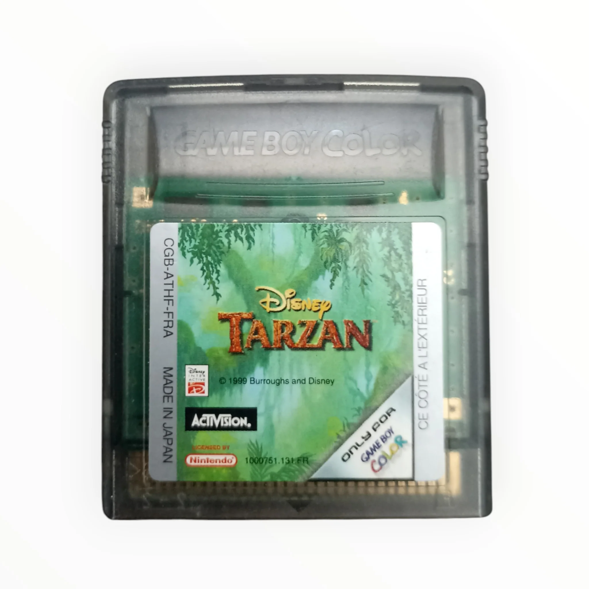 Image du produit 8