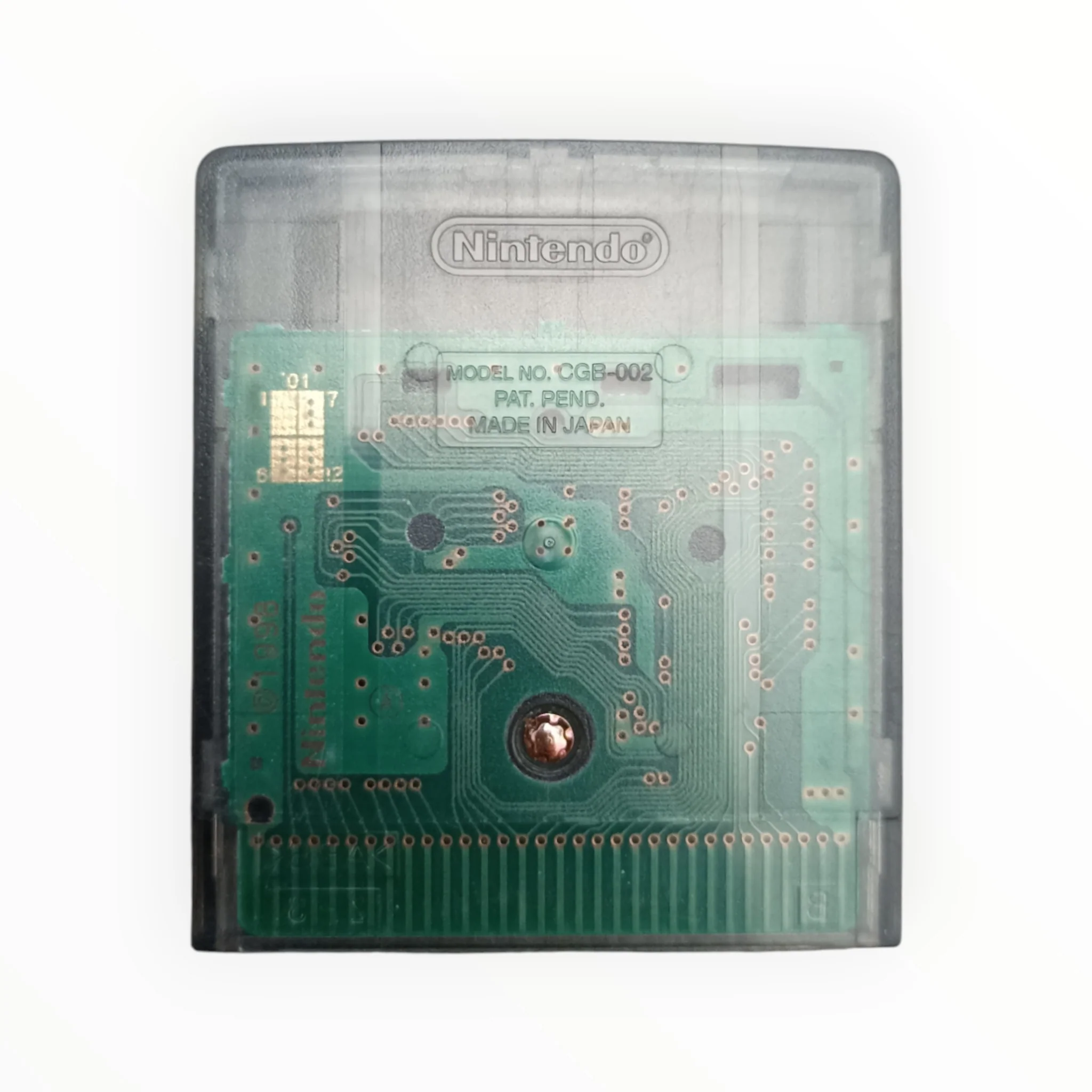 Image du produit 9