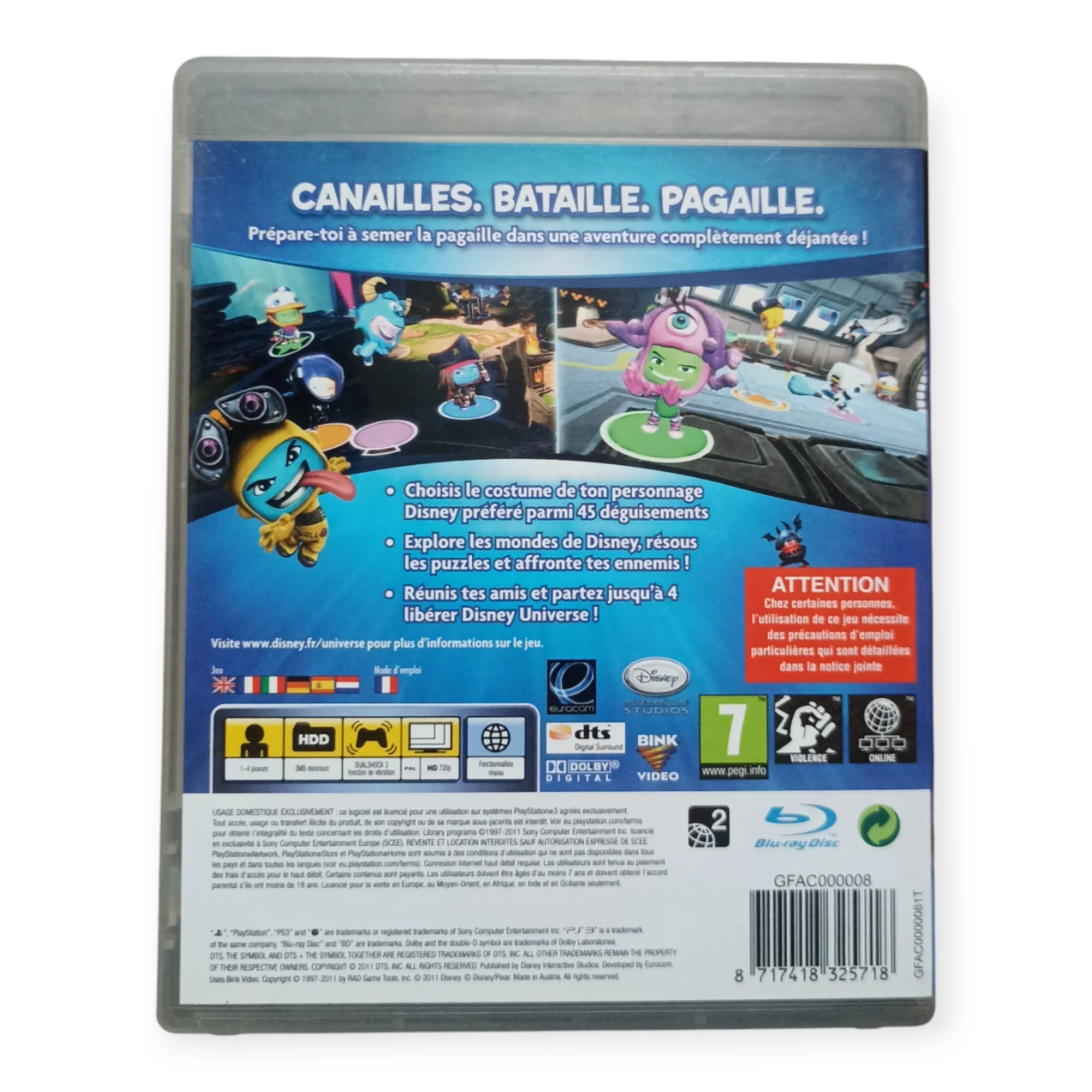 Image du produit 3