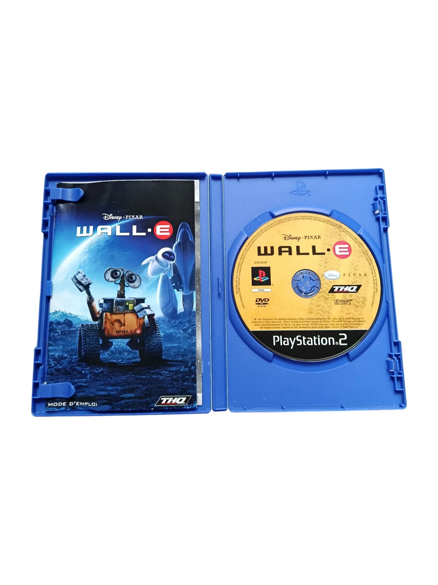 Image du produit 2