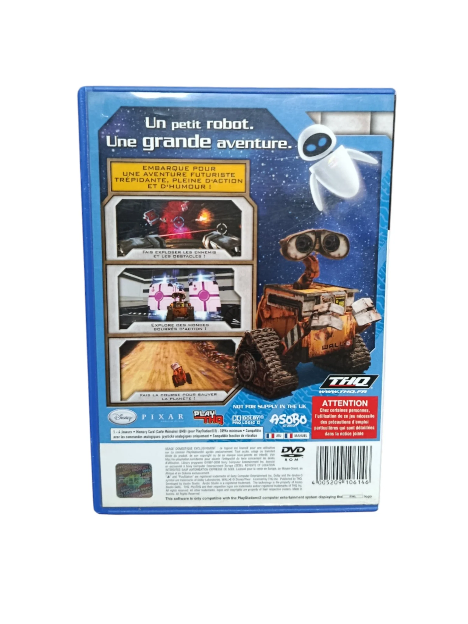Image du produit 3