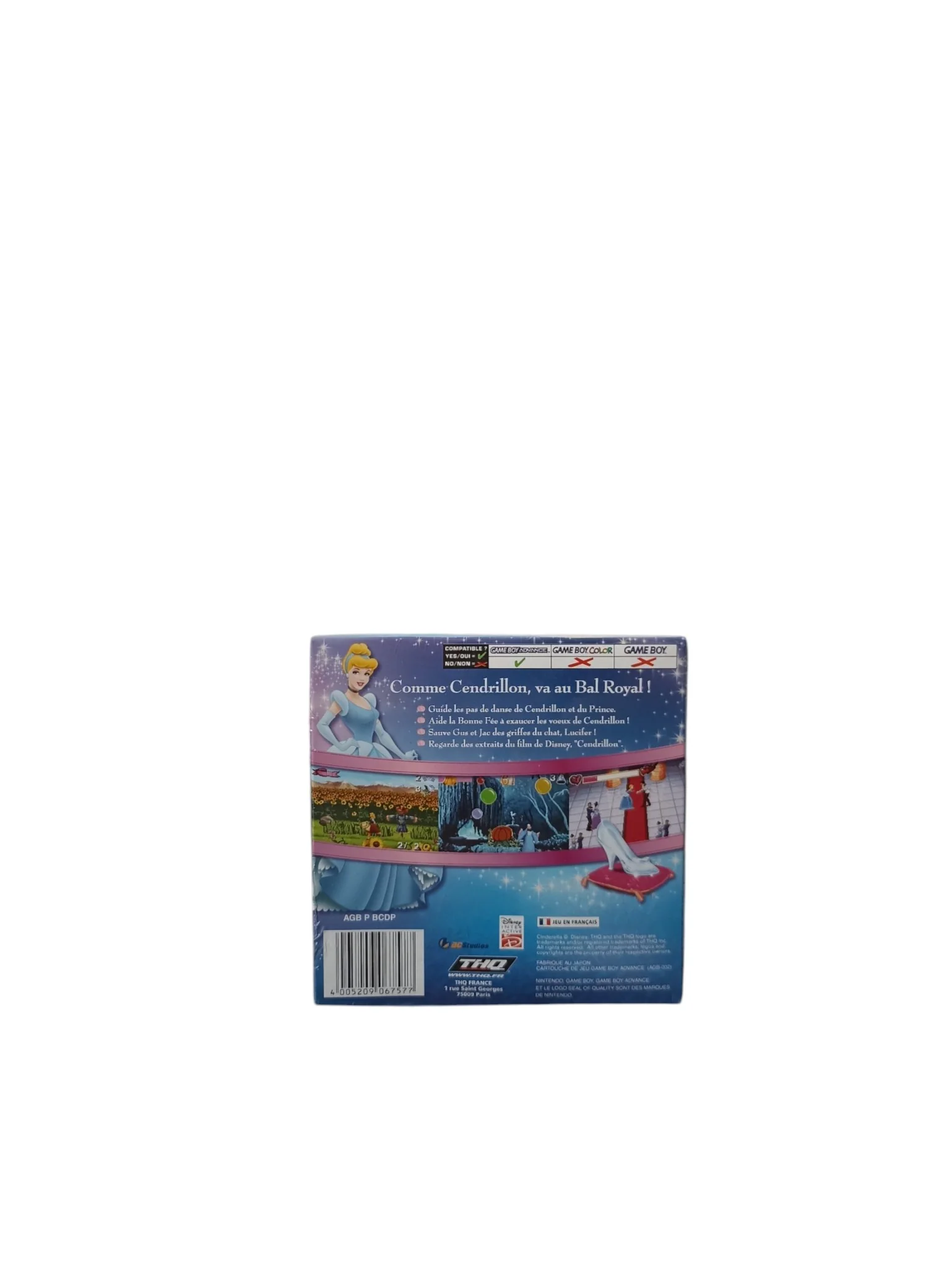 Image du produit 2