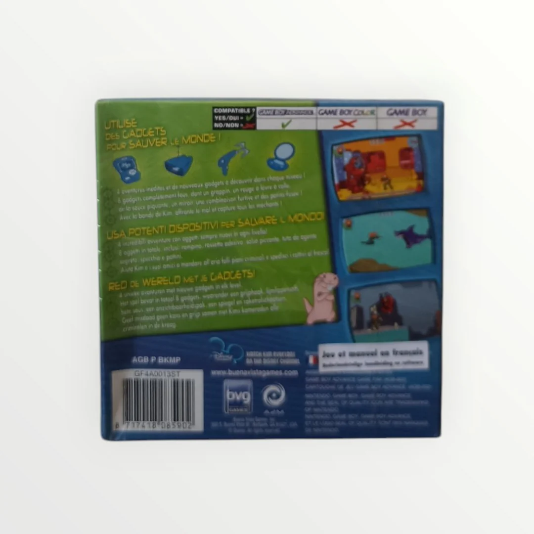 Image du produit 2